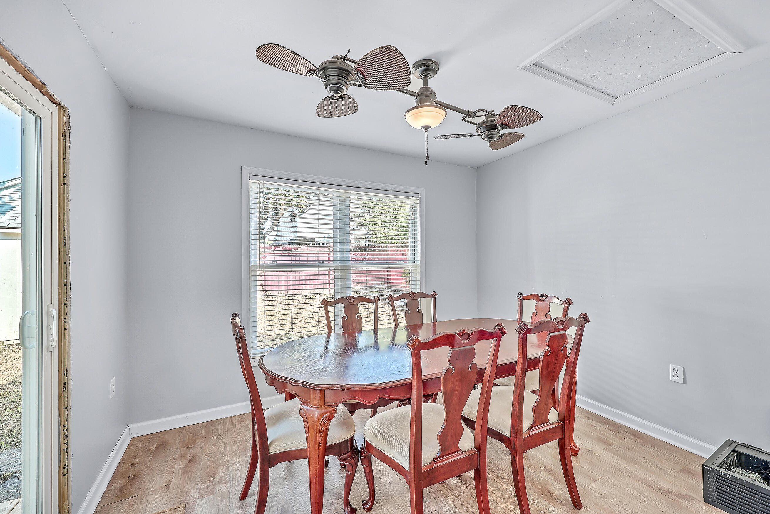 118 Two Pond Loop