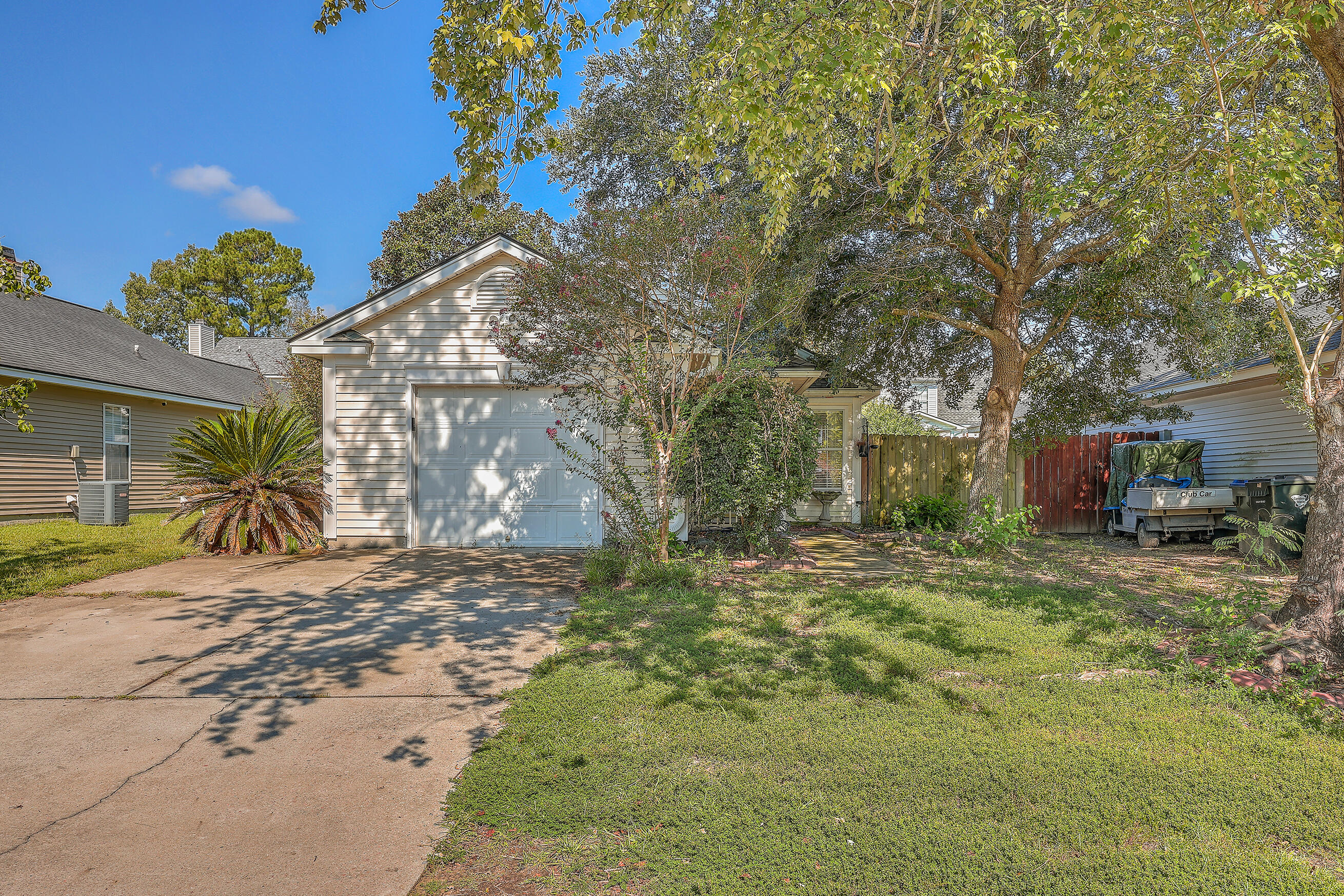 118 Two Pond Loop