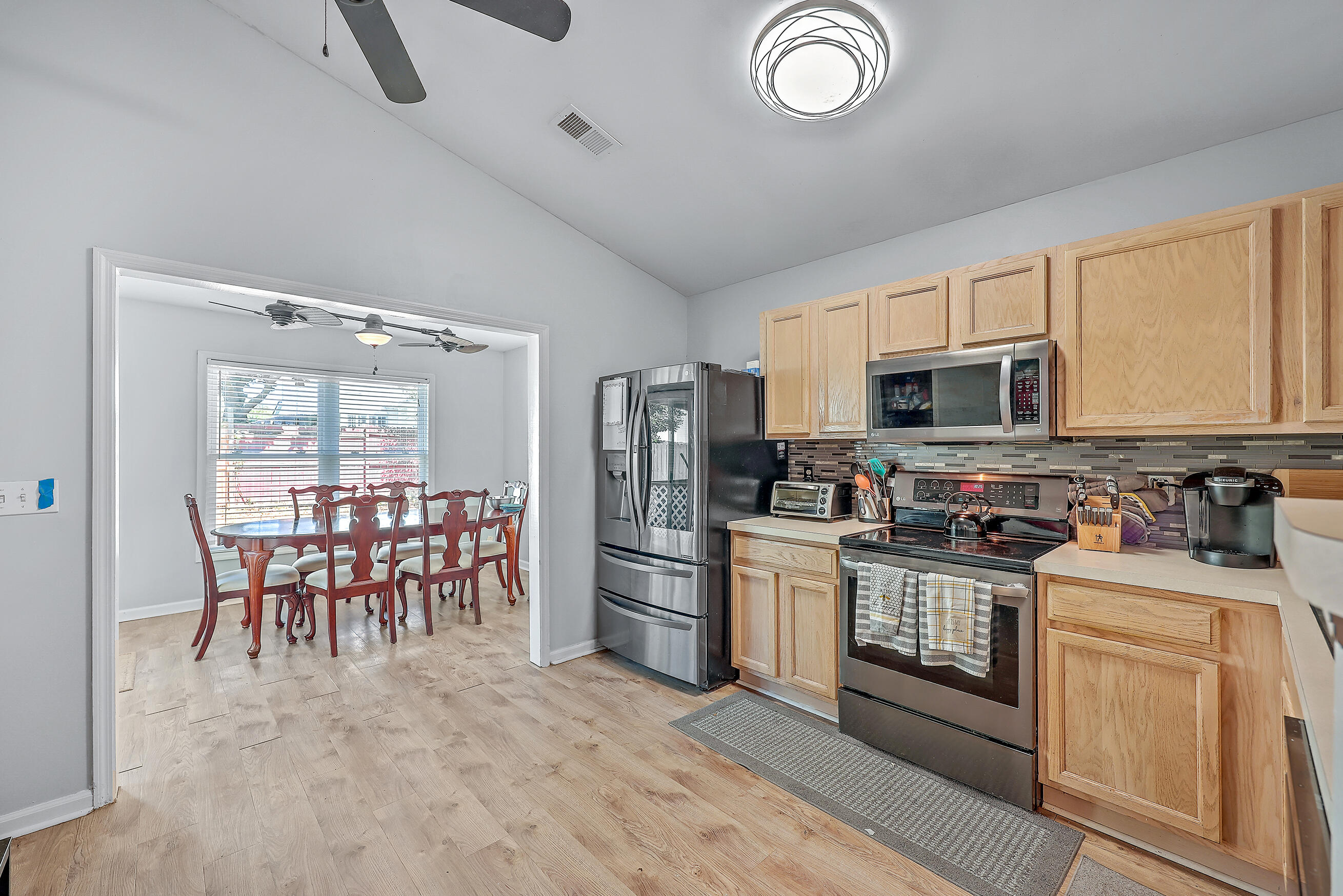 118 Two Pond Loop