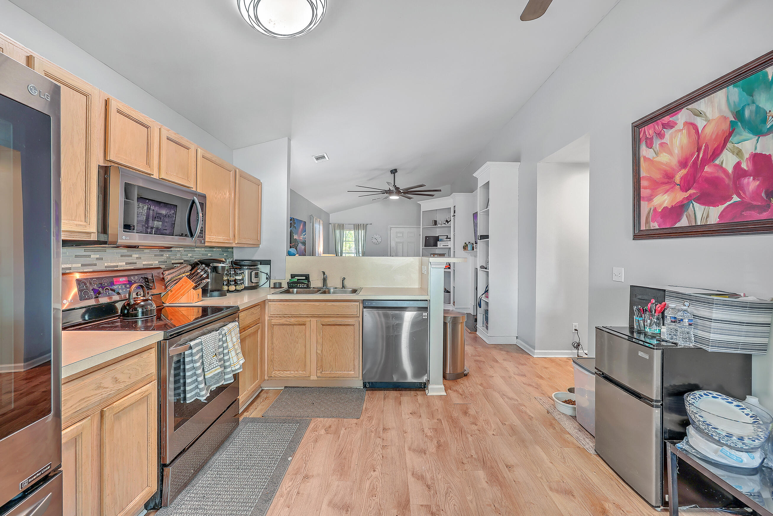 118 Two Pond Loop