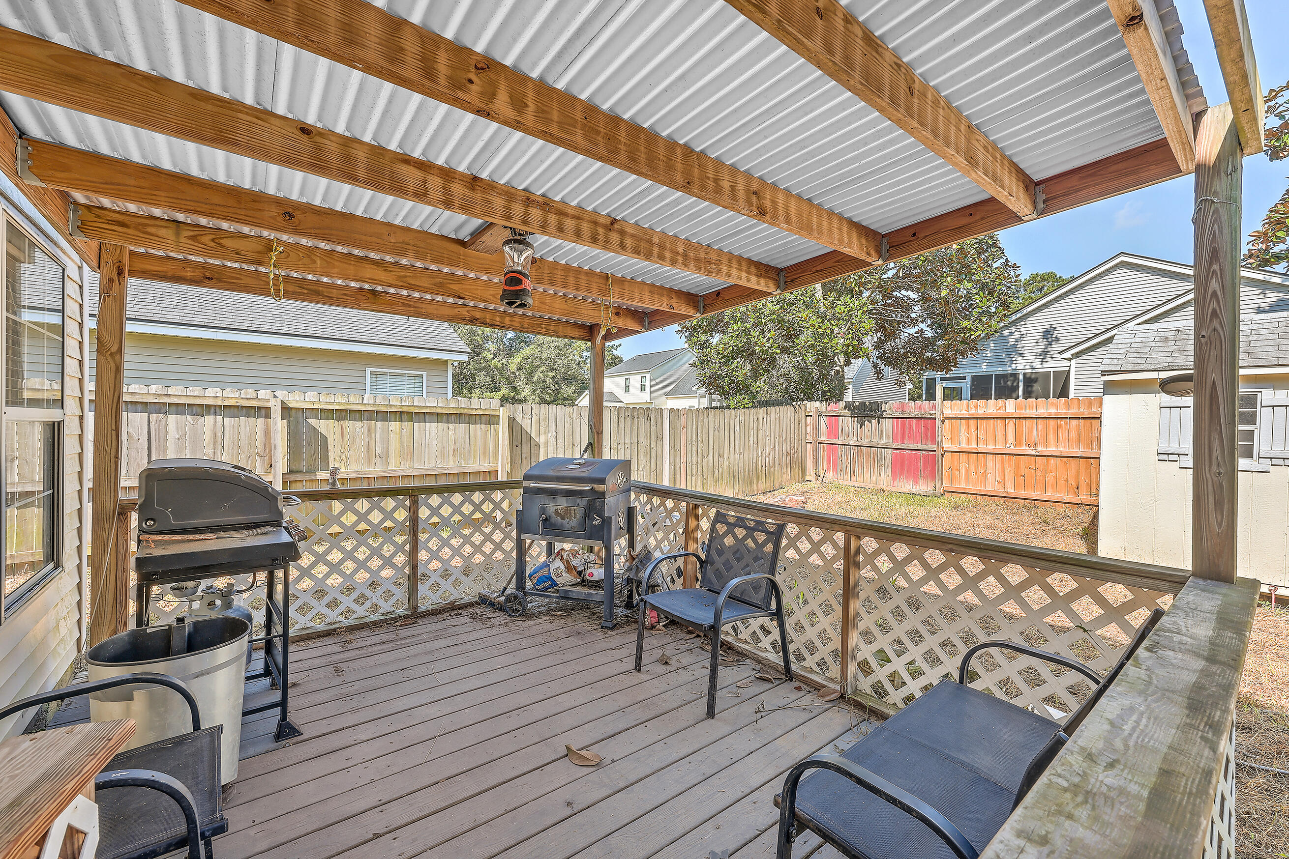 118 Two Pond Loop