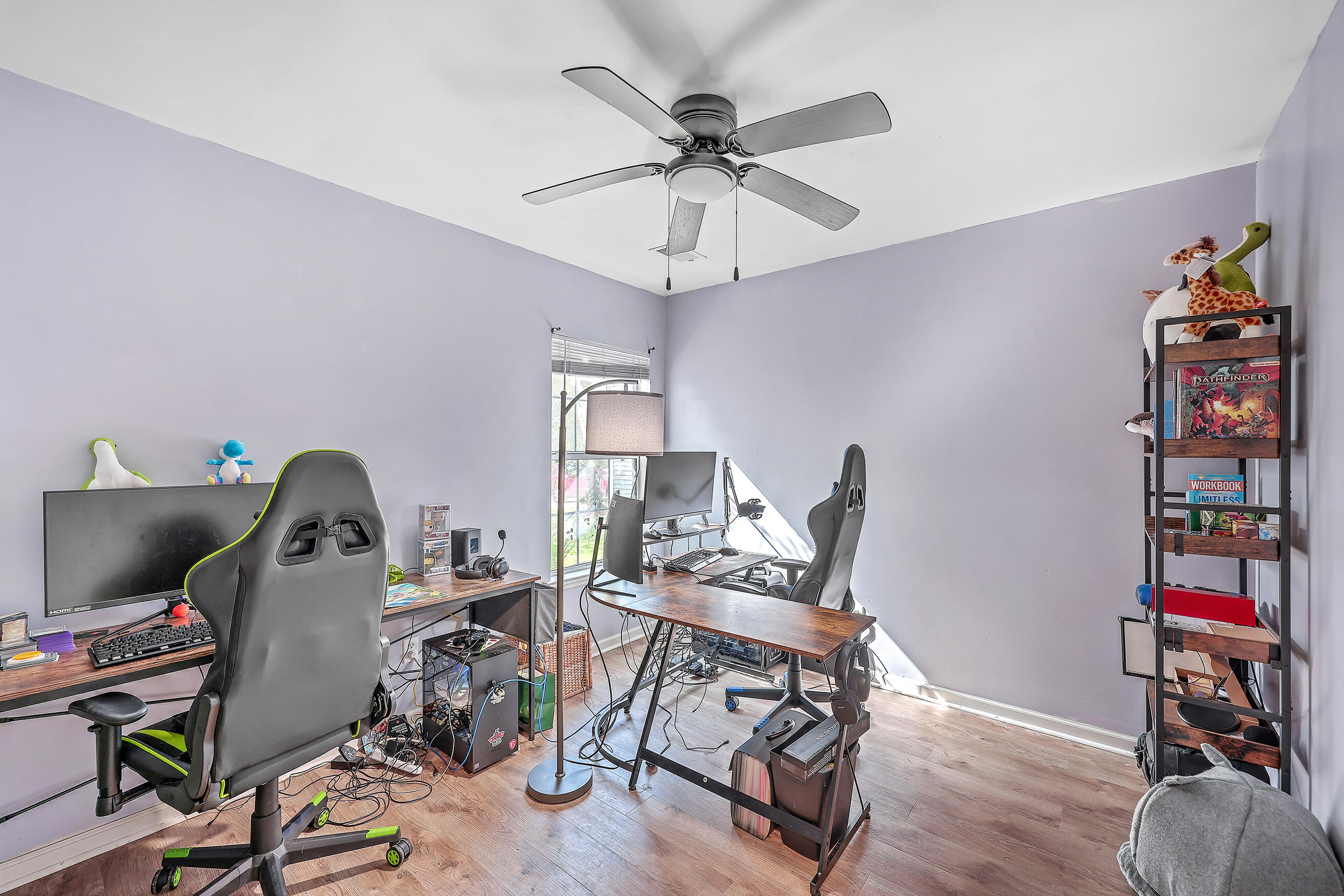 118 Two Pond Loop