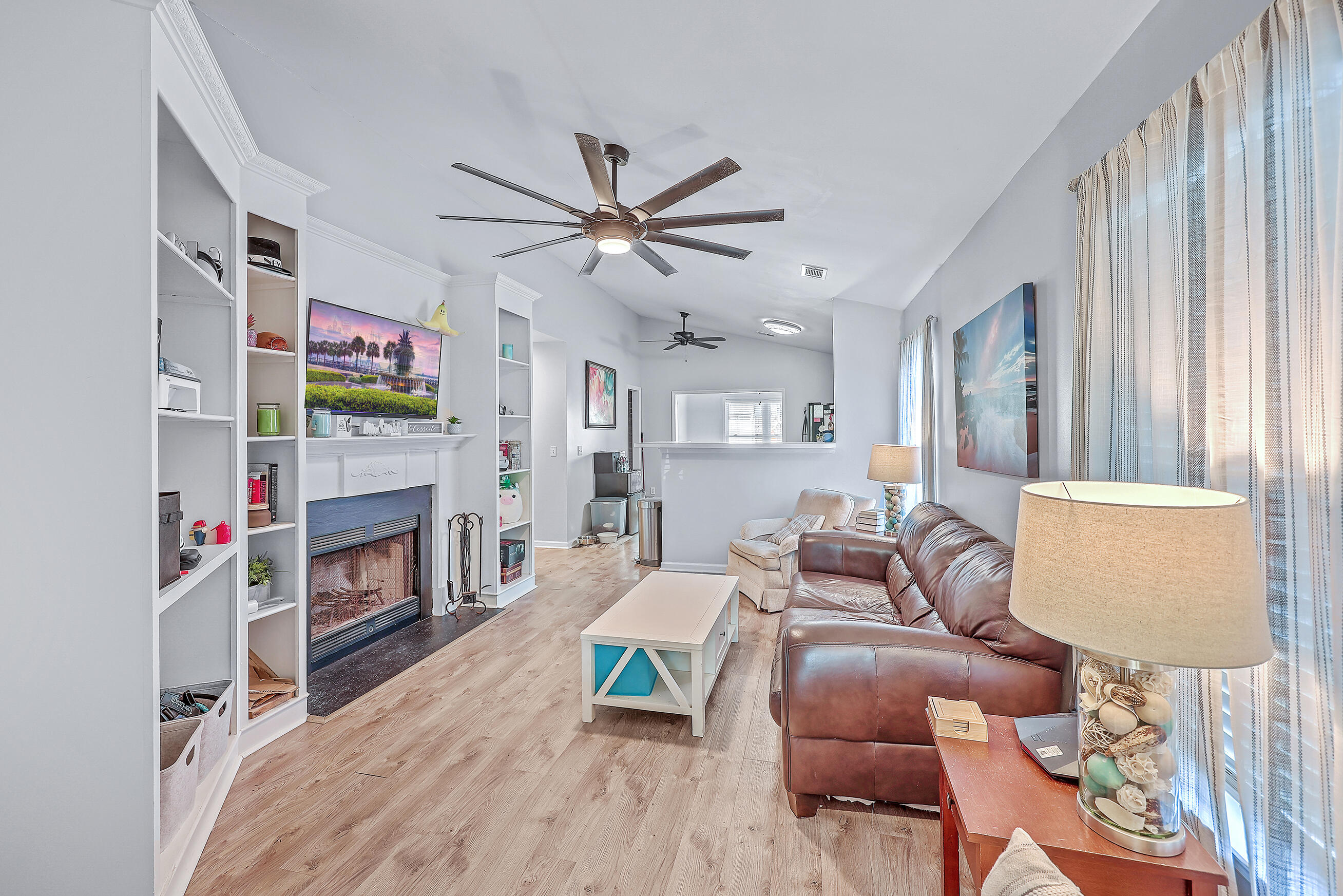 118 Two Pond Loop