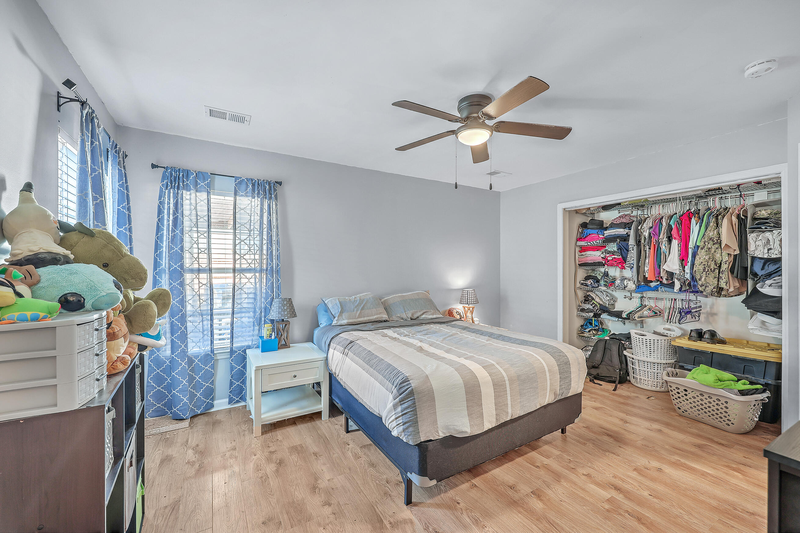 118 Two Pond Loop