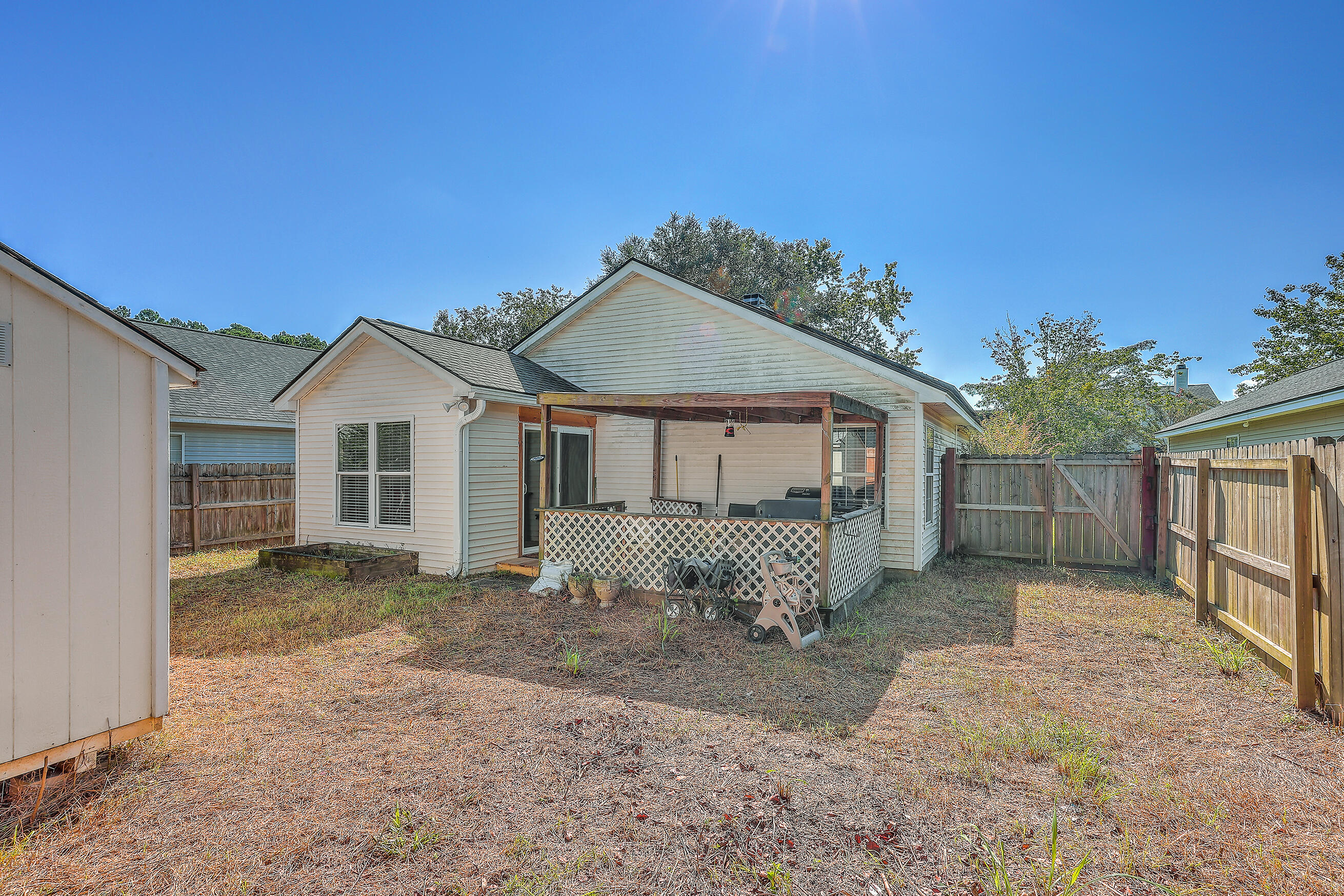 118 Two Pond Loop