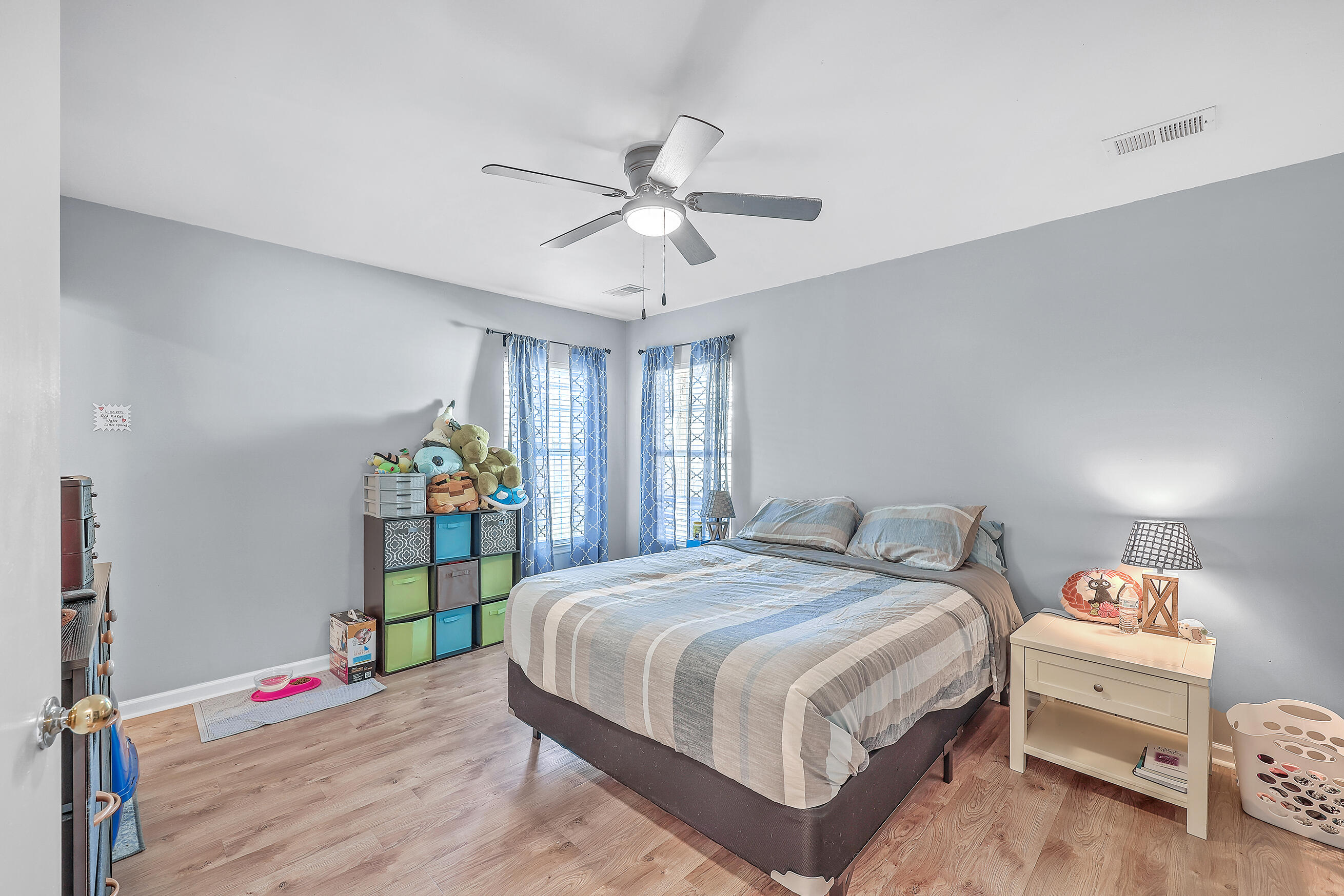 118 Two Pond Loop