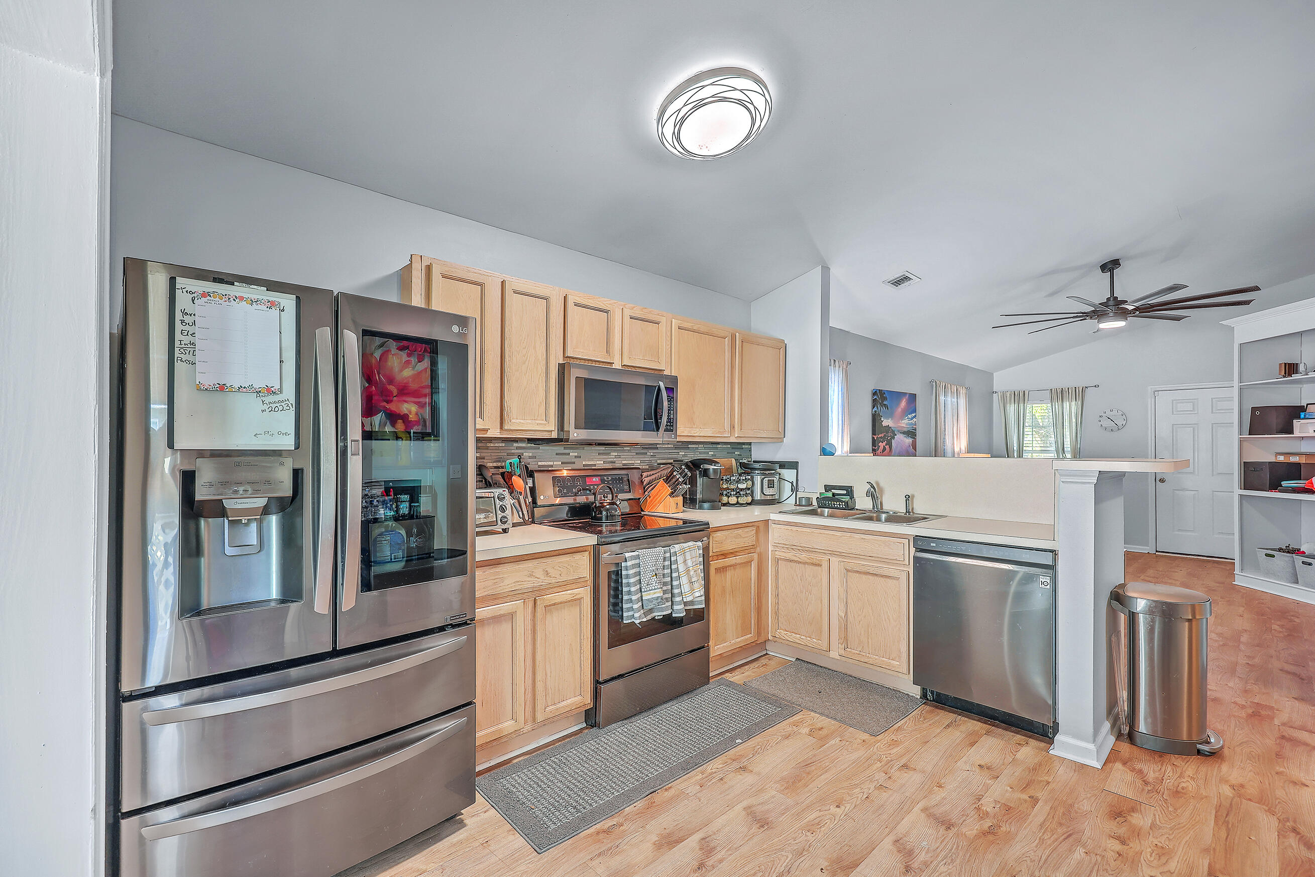 118 Two Pond Loop