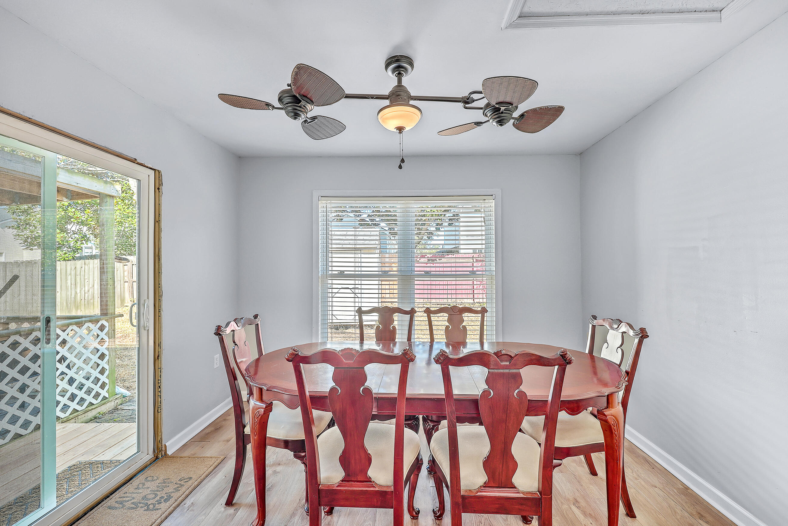 118 Two Pond Loop