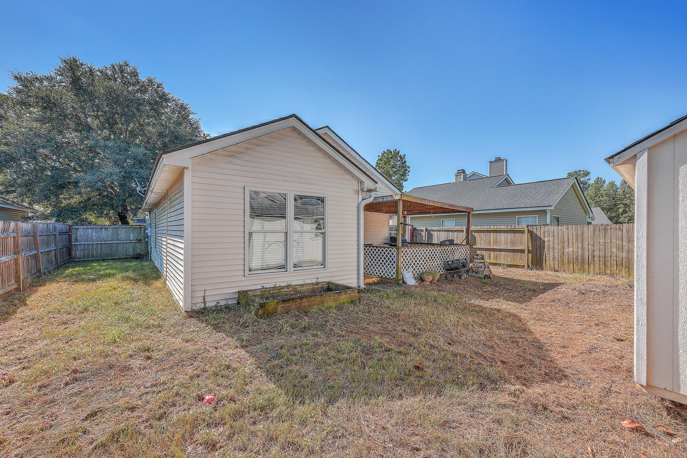 118 Two Pond Loop