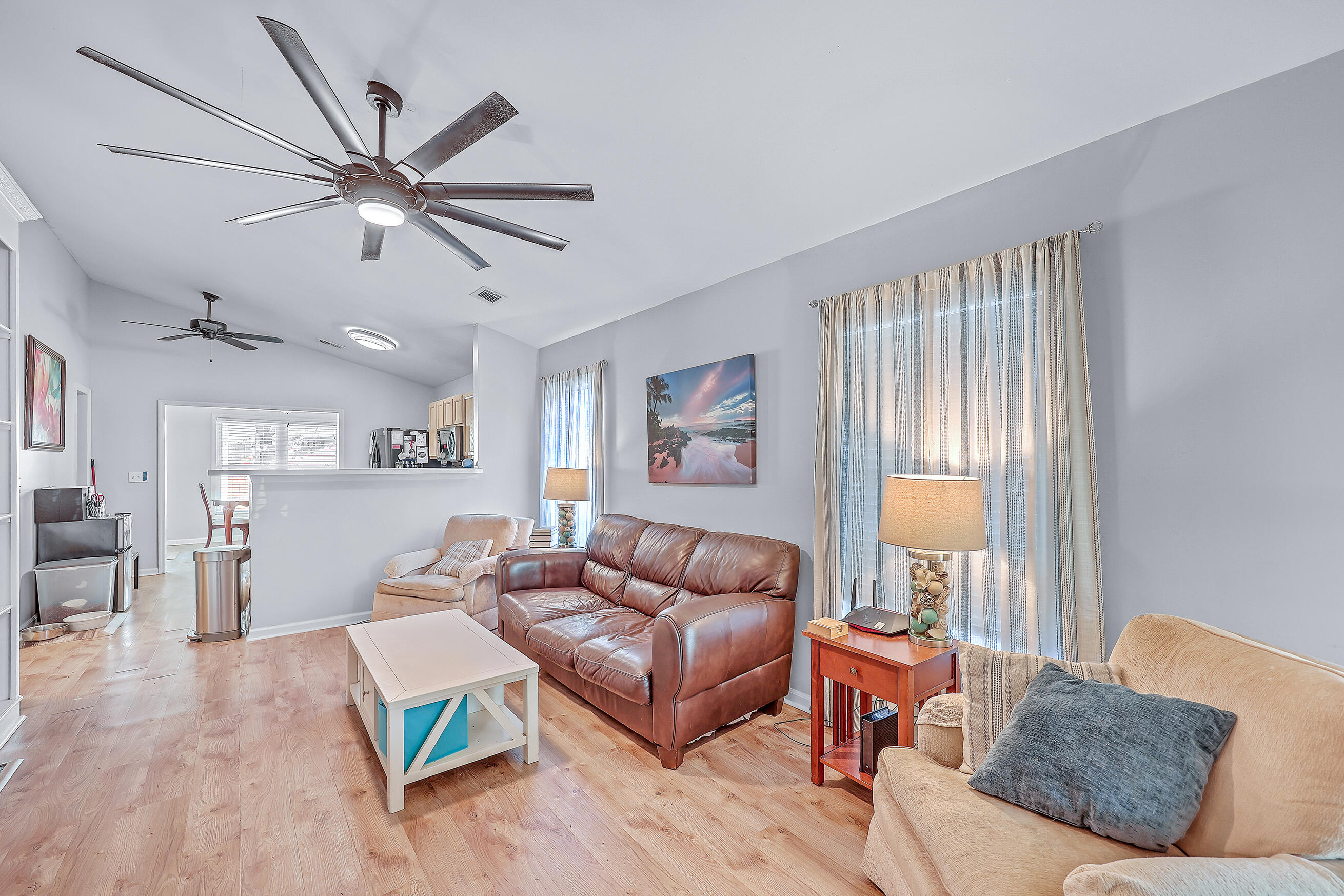 118 Two Pond Loop