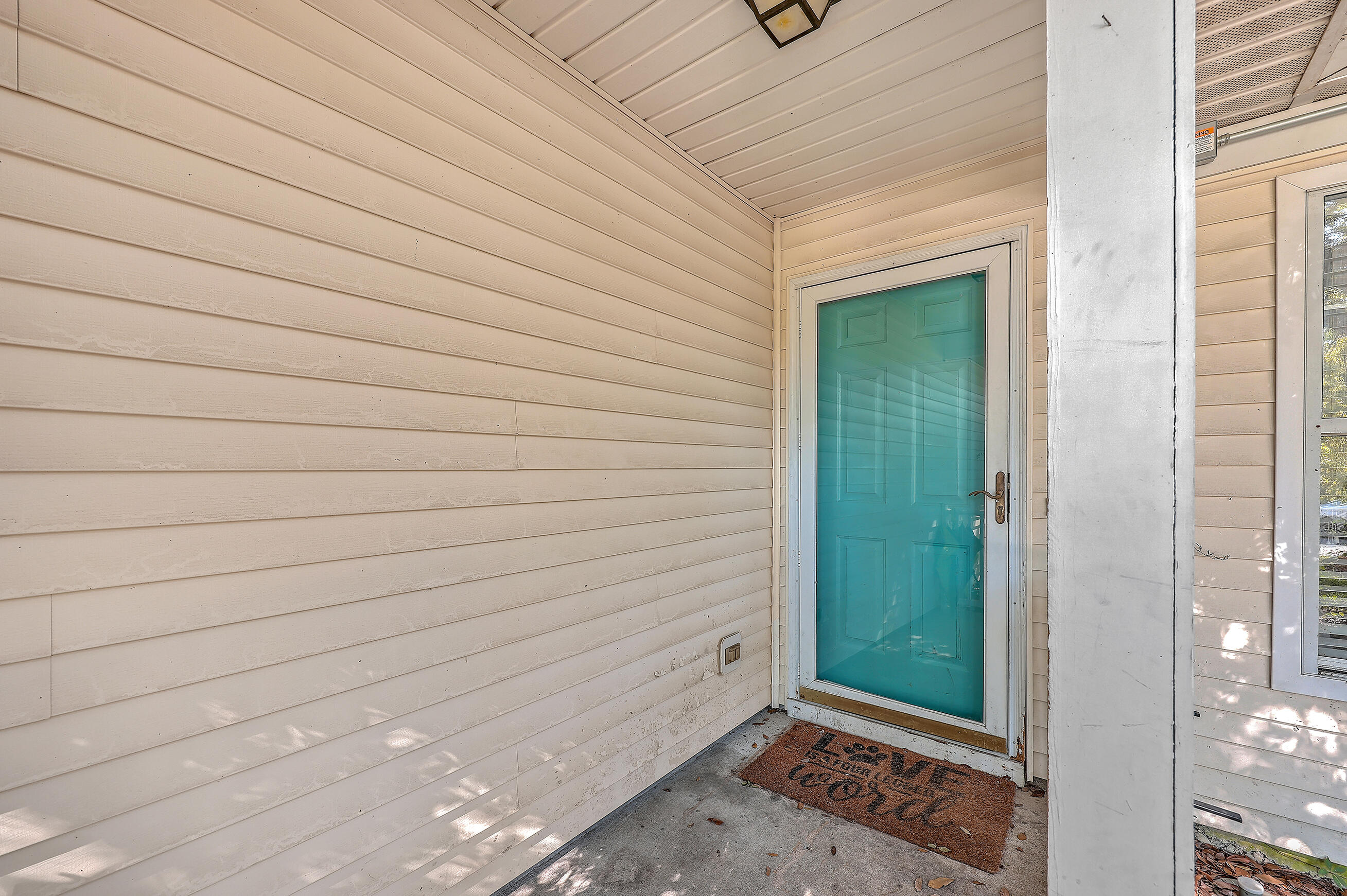 118 Two Pond Loop
