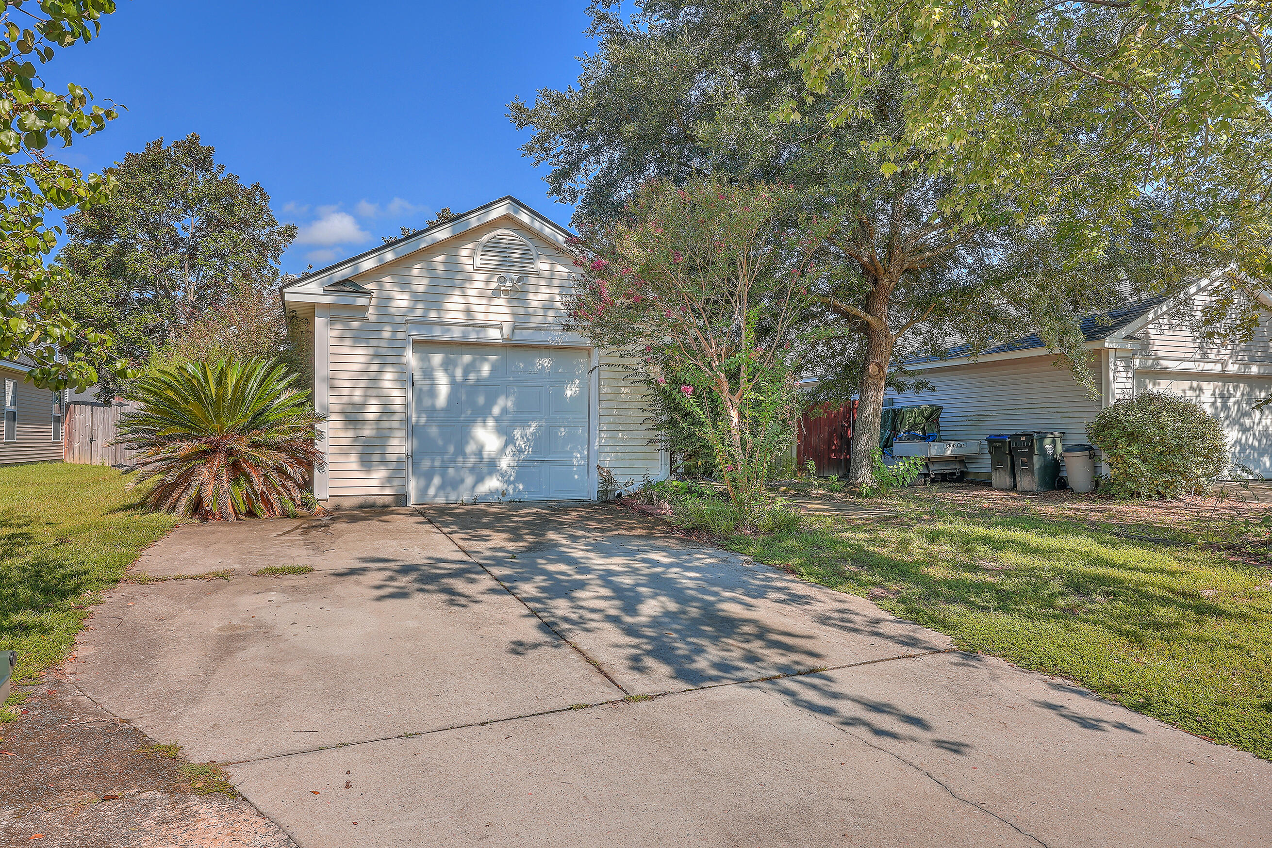 118 Two Pond Loop