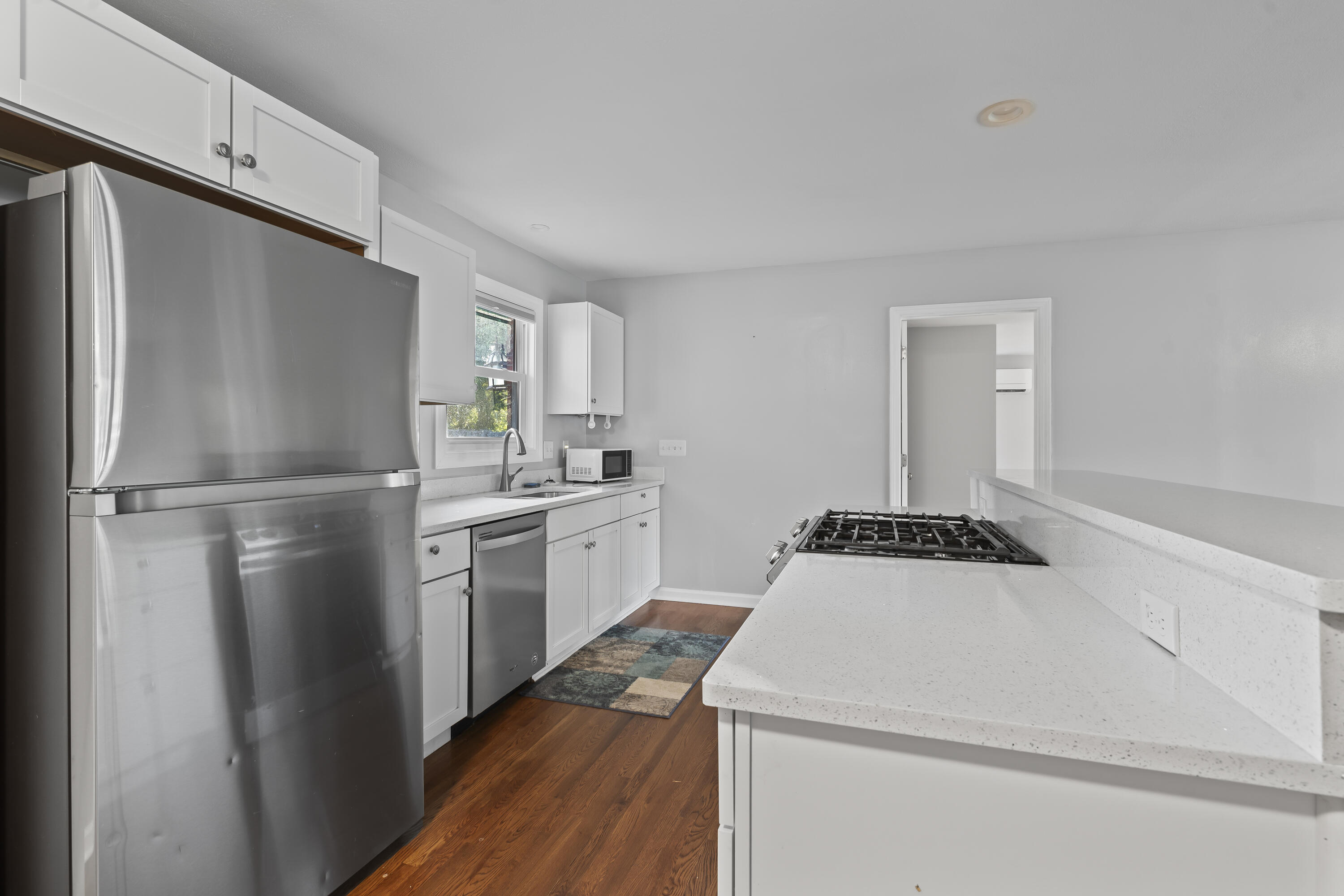 857 Mikell Drive