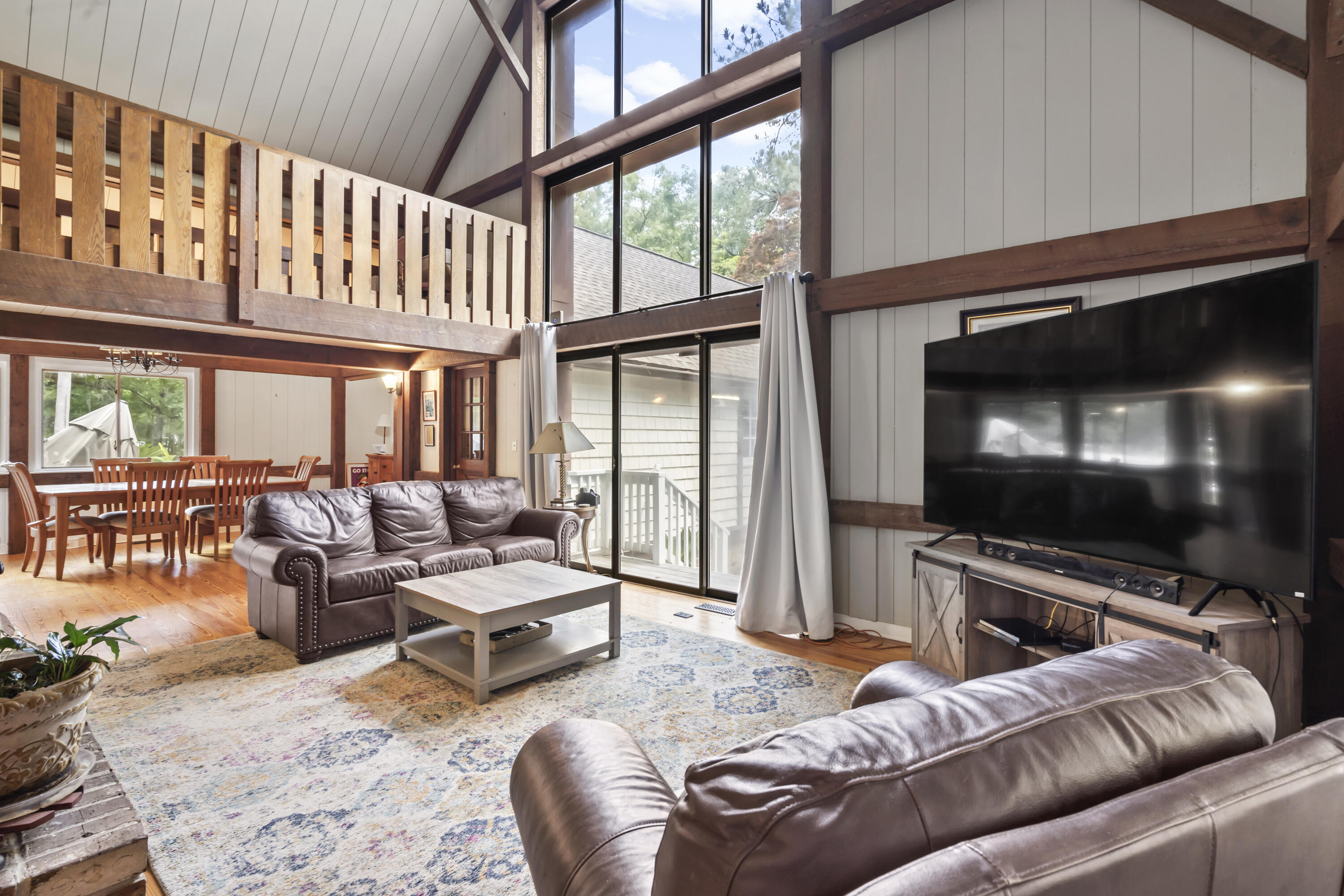 4392 Cloudmont Drive