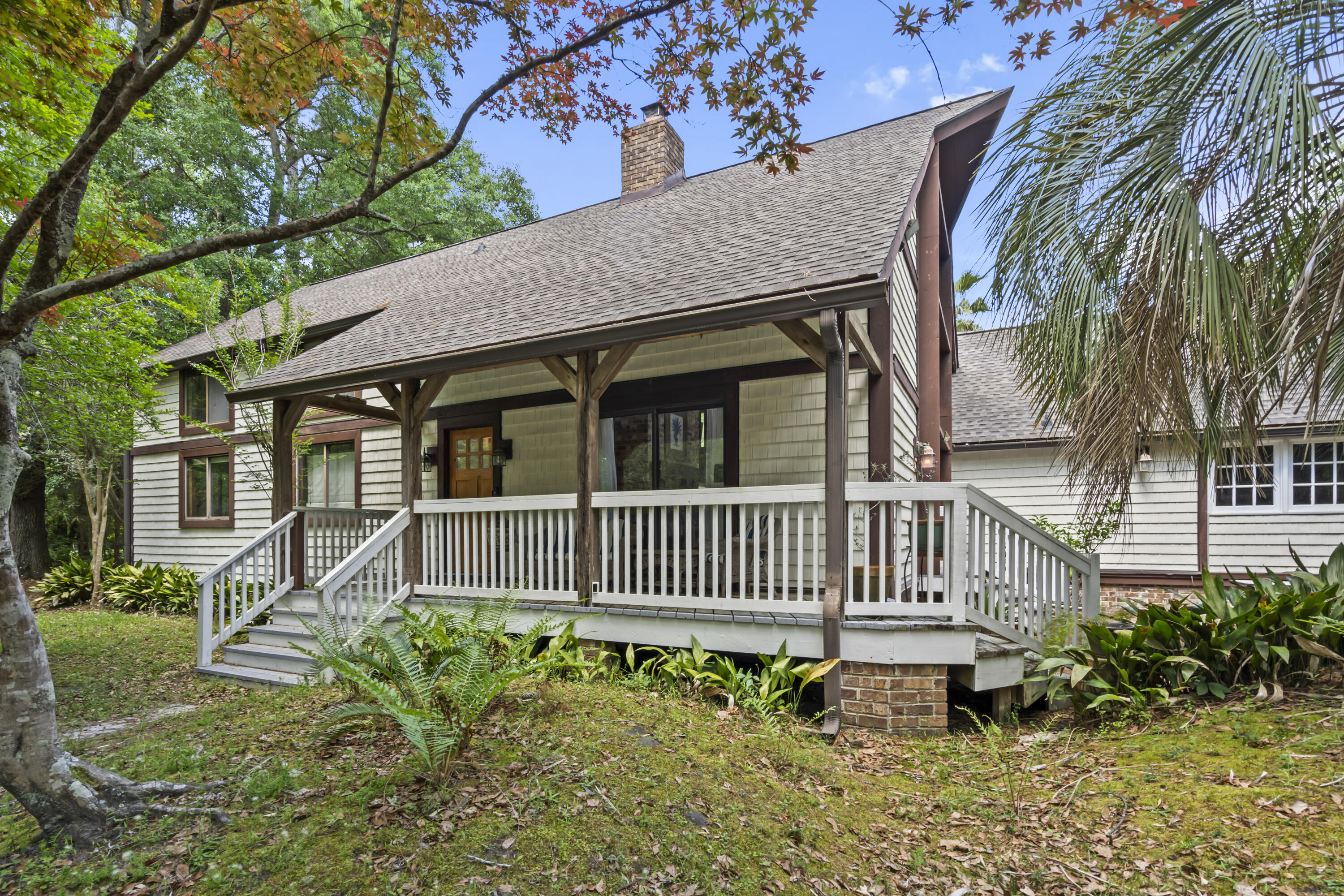 4392 Cloudmont Drive