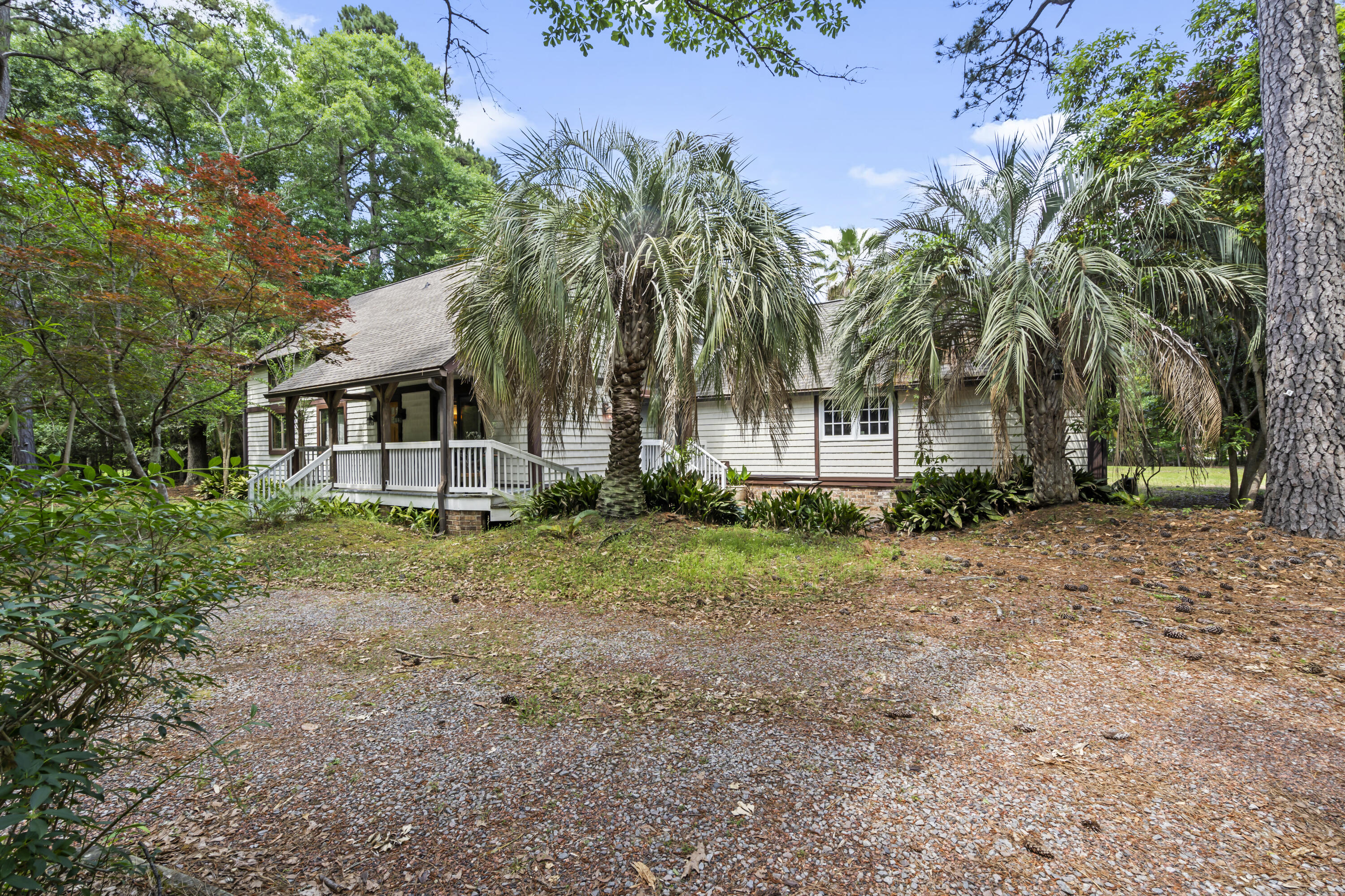 4392 Cloudmont Drive