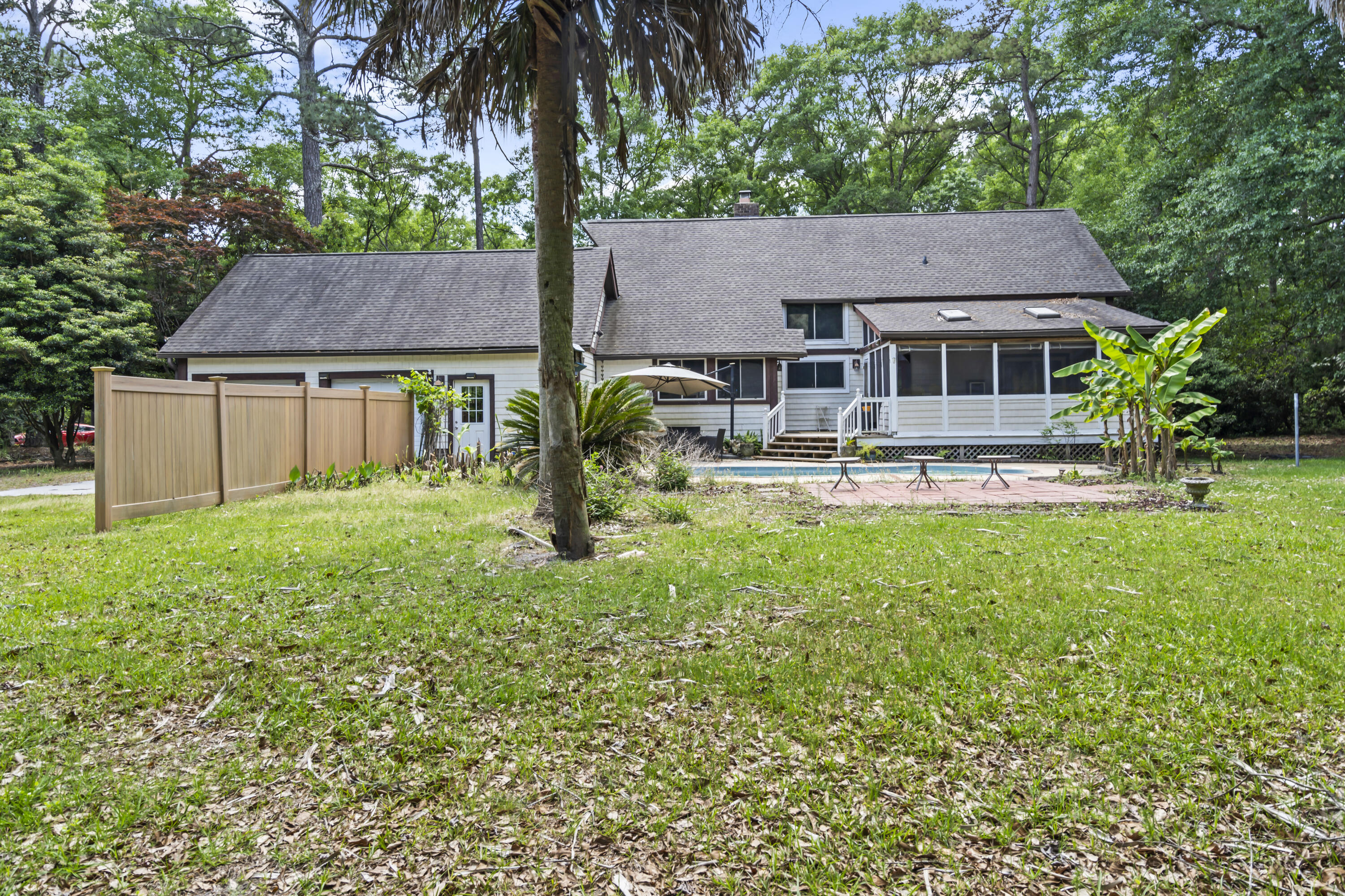 4392 Cloudmont Drive