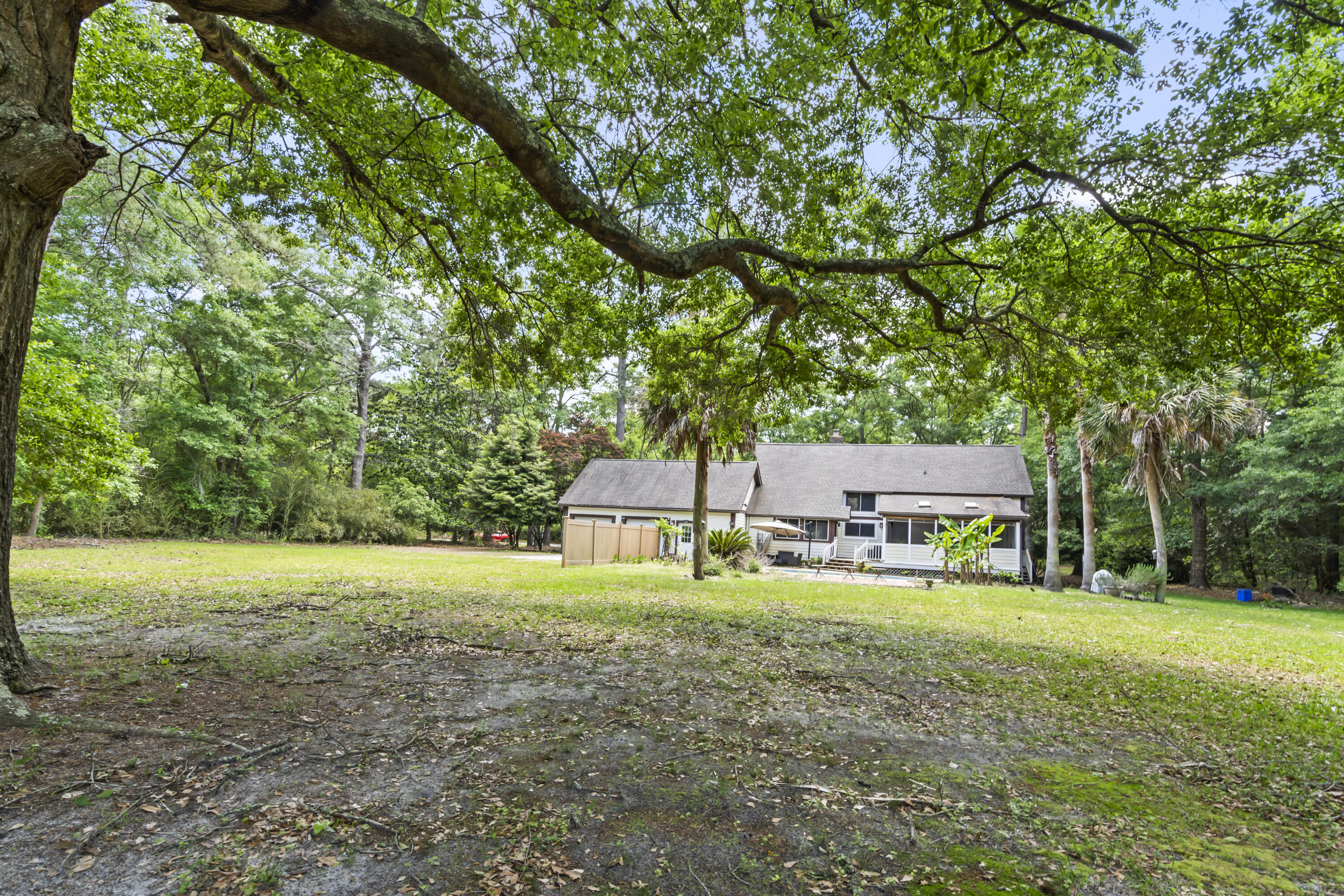 4392 Cloudmont Drive