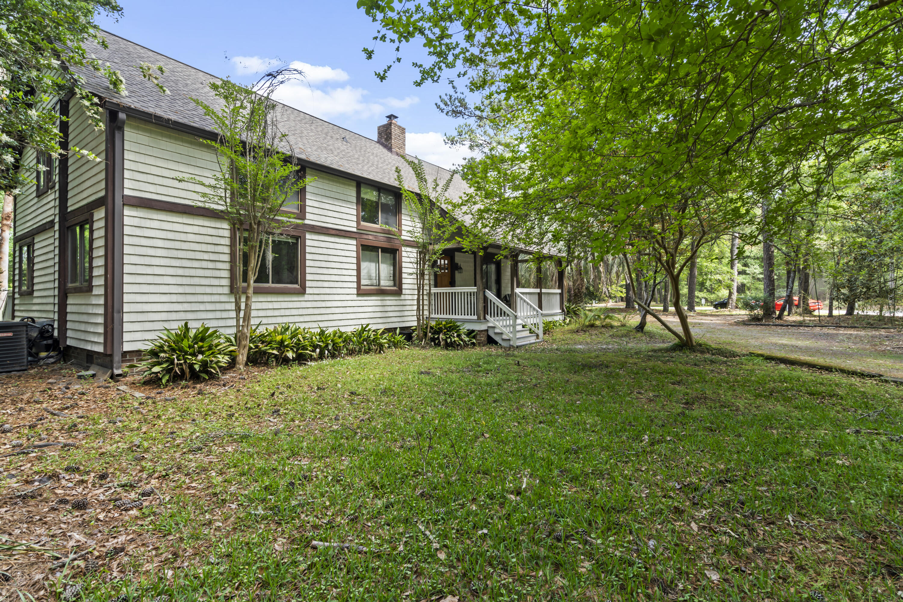 4392 Cloudmont Drive