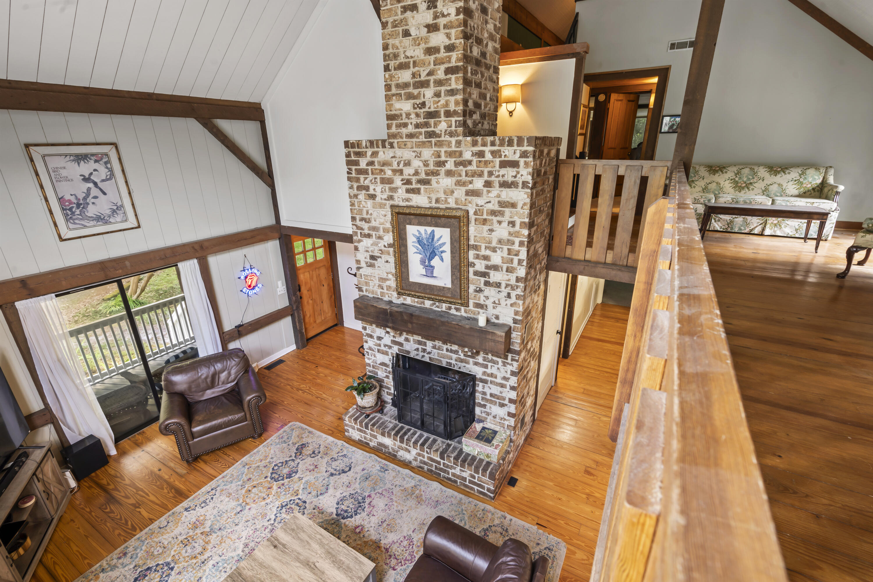 4392 Cloudmont Drive