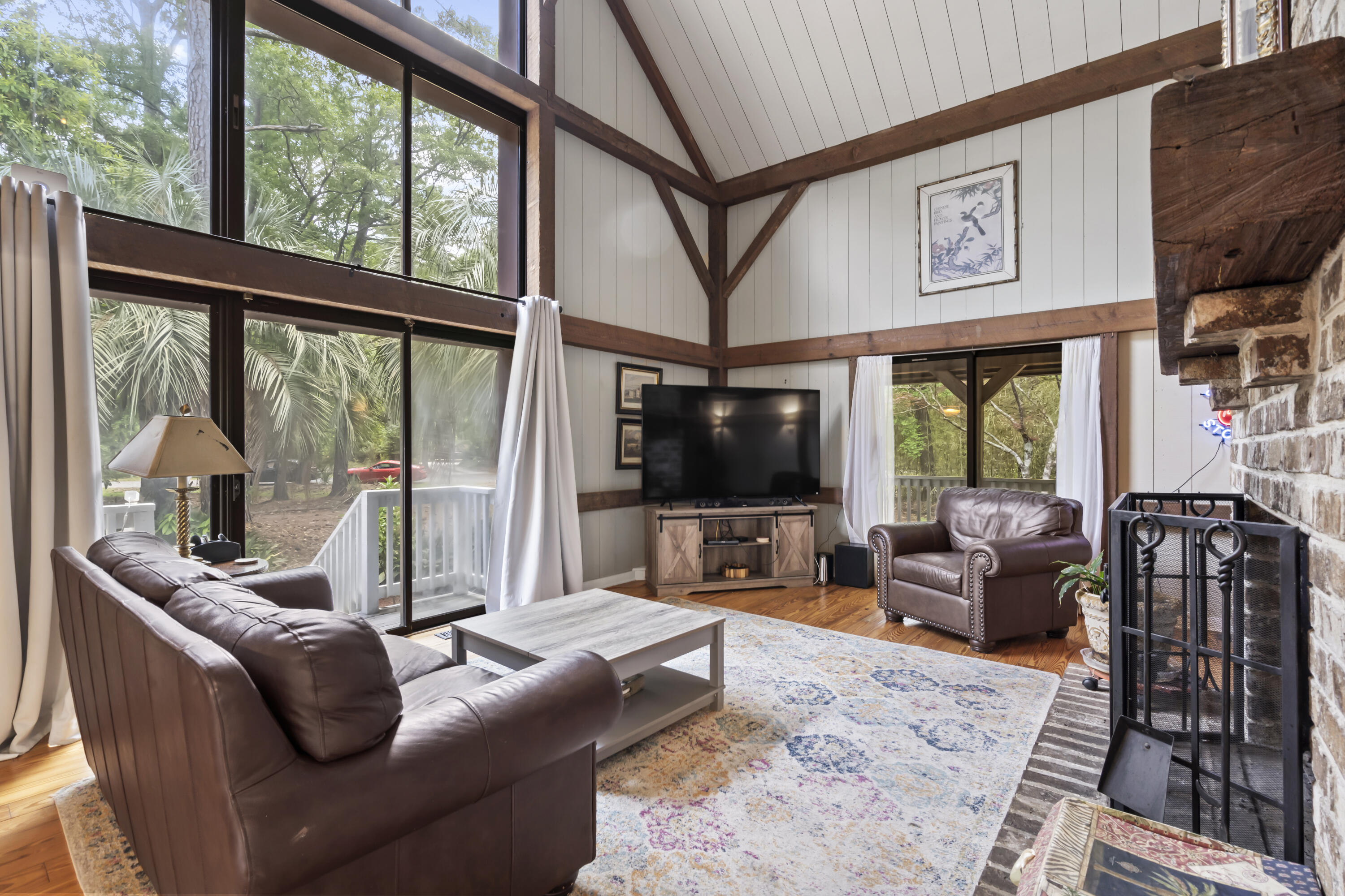4392 Cloudmont Drive
