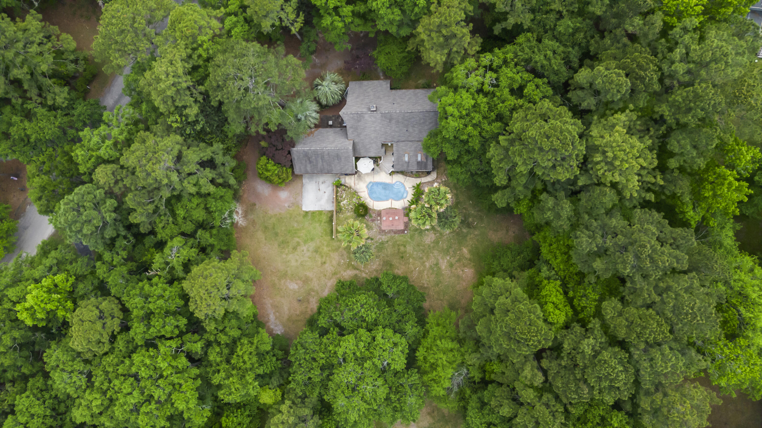 4392 Cloudmont Drive