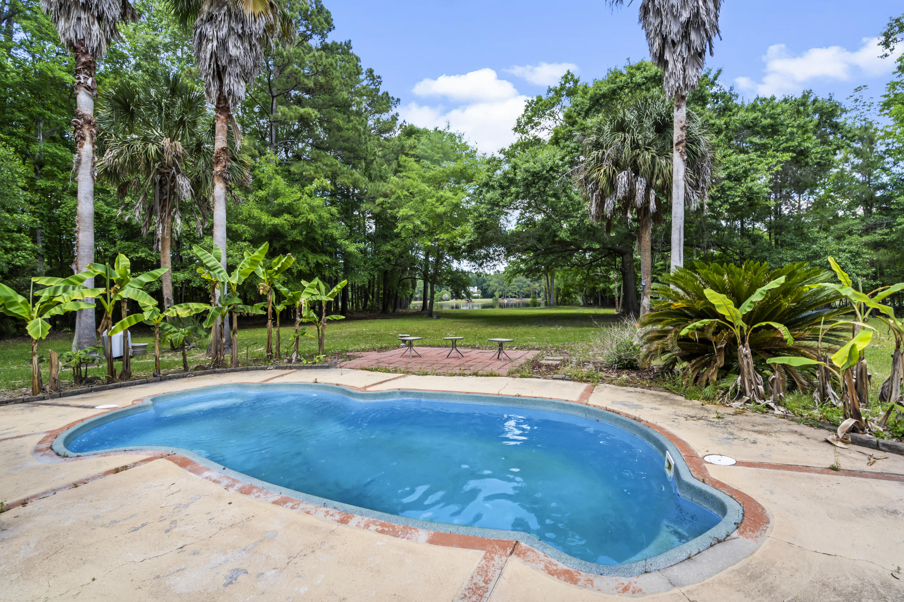 4392 Cloudmont Drive