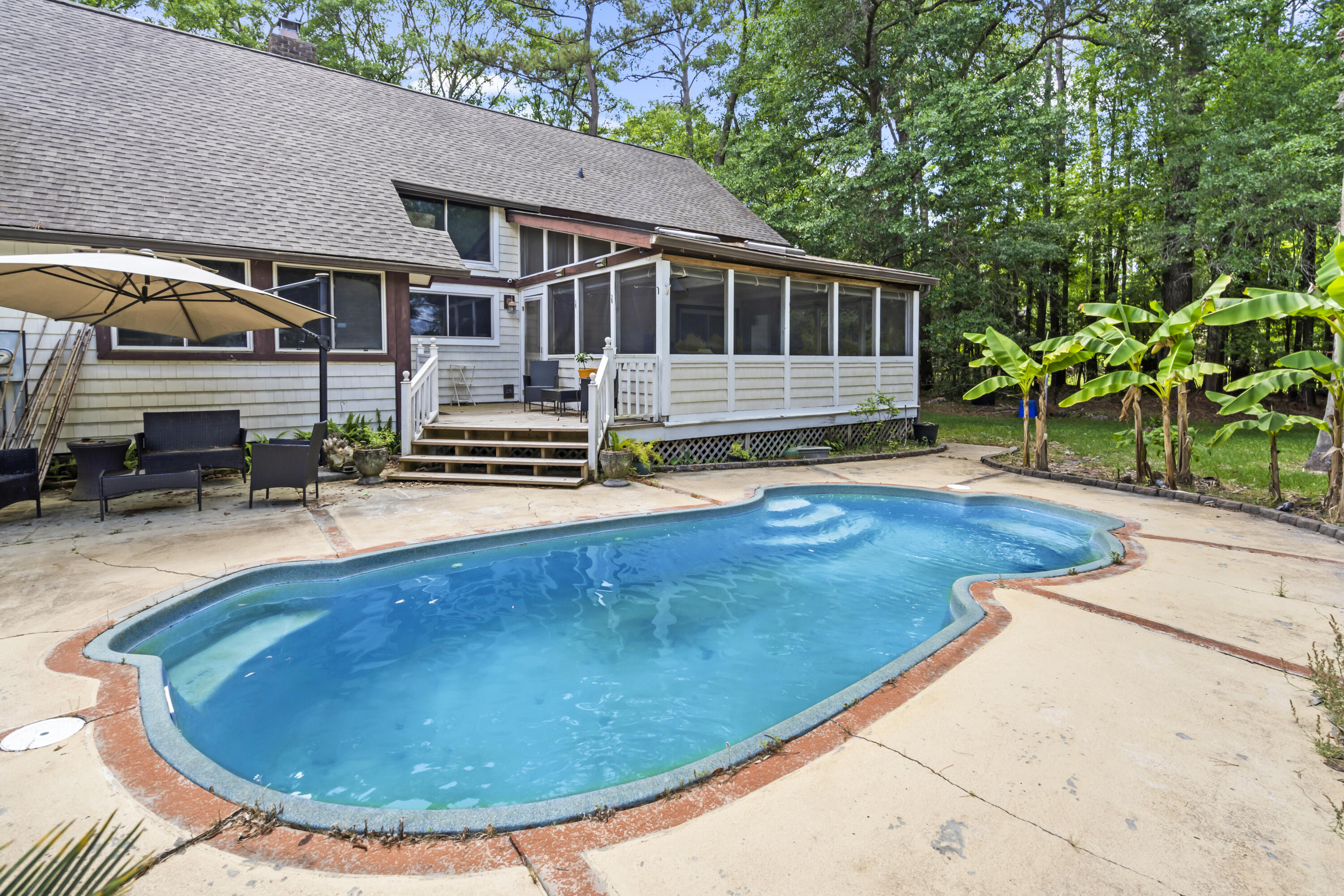4392 Cloudmont Drive