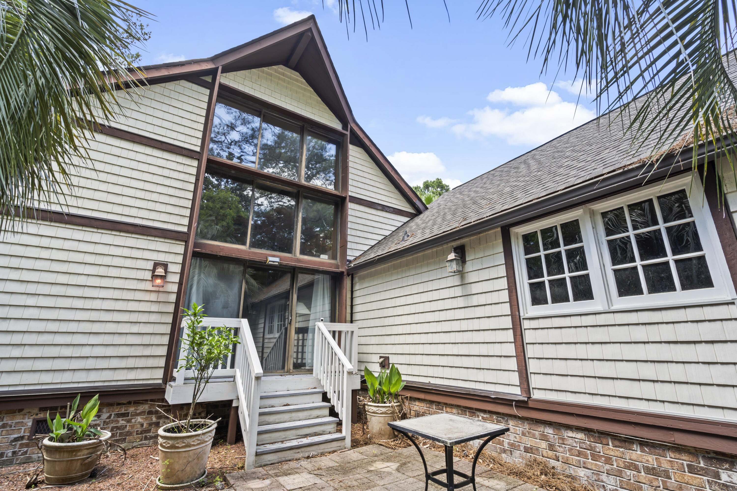 4392 Cloudmont Drive