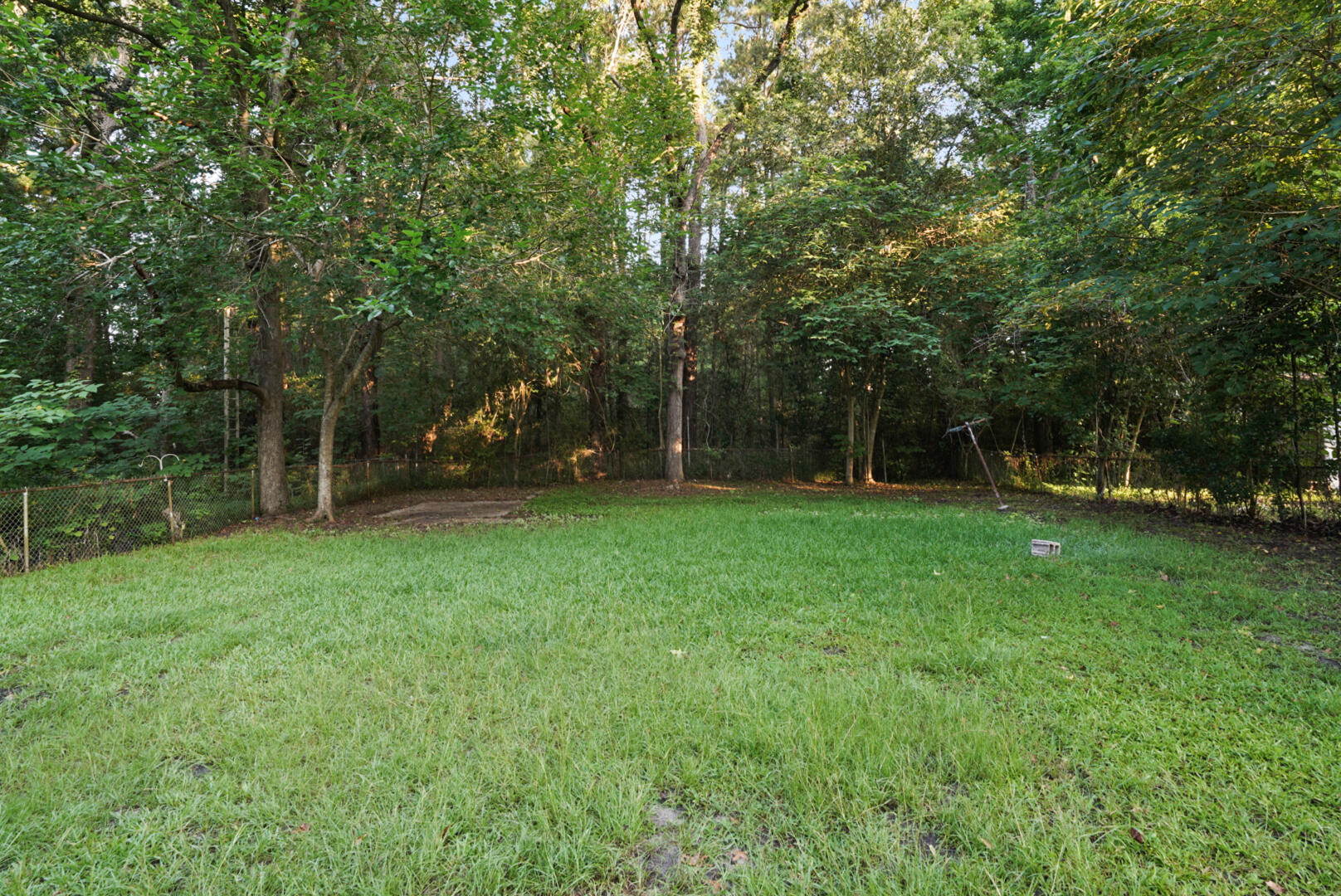 2330 Falcon Road