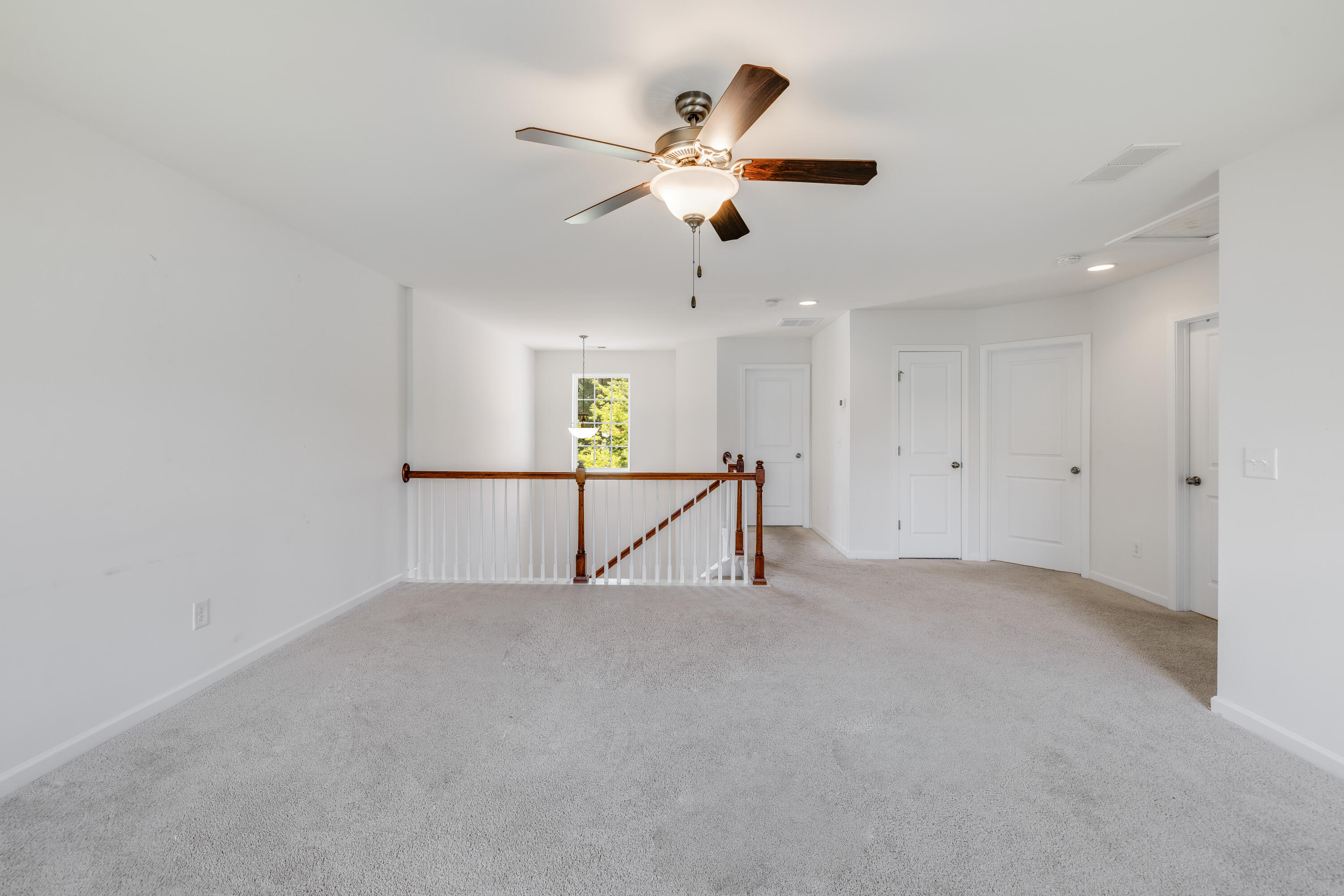 9708 Cabbage Palm Way