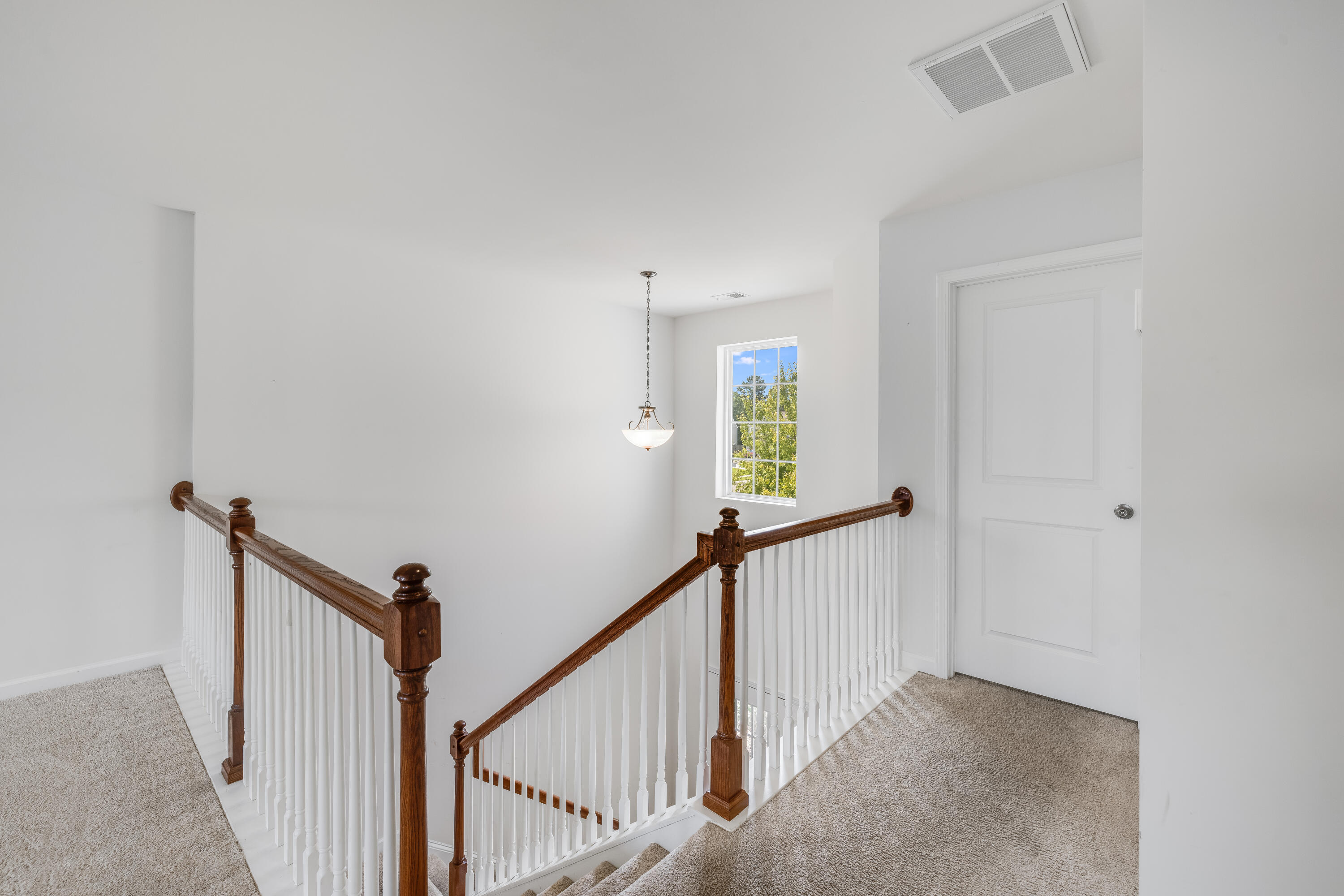 9708 Cabbage Palm Way