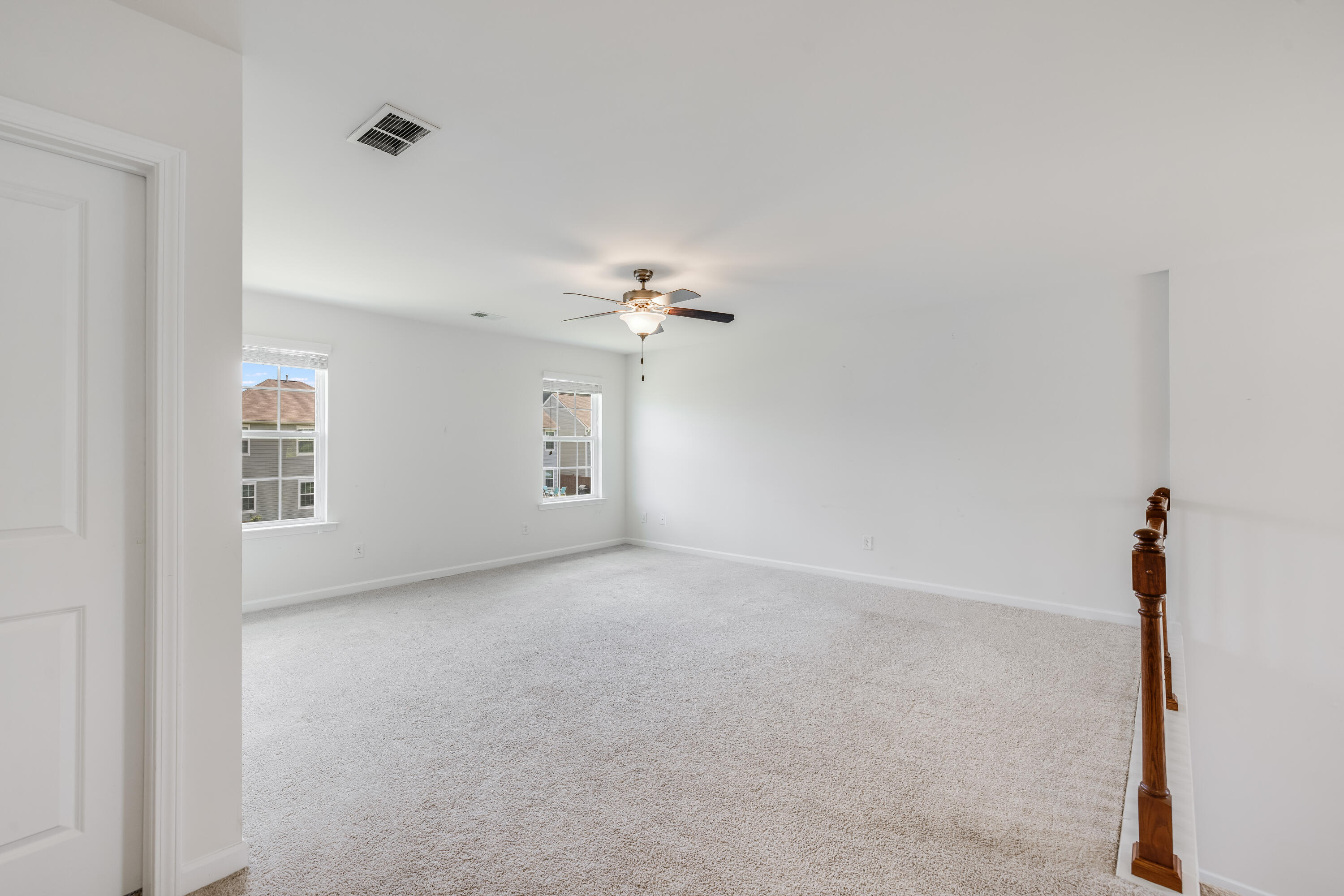 9708 Cabbage Palm Way