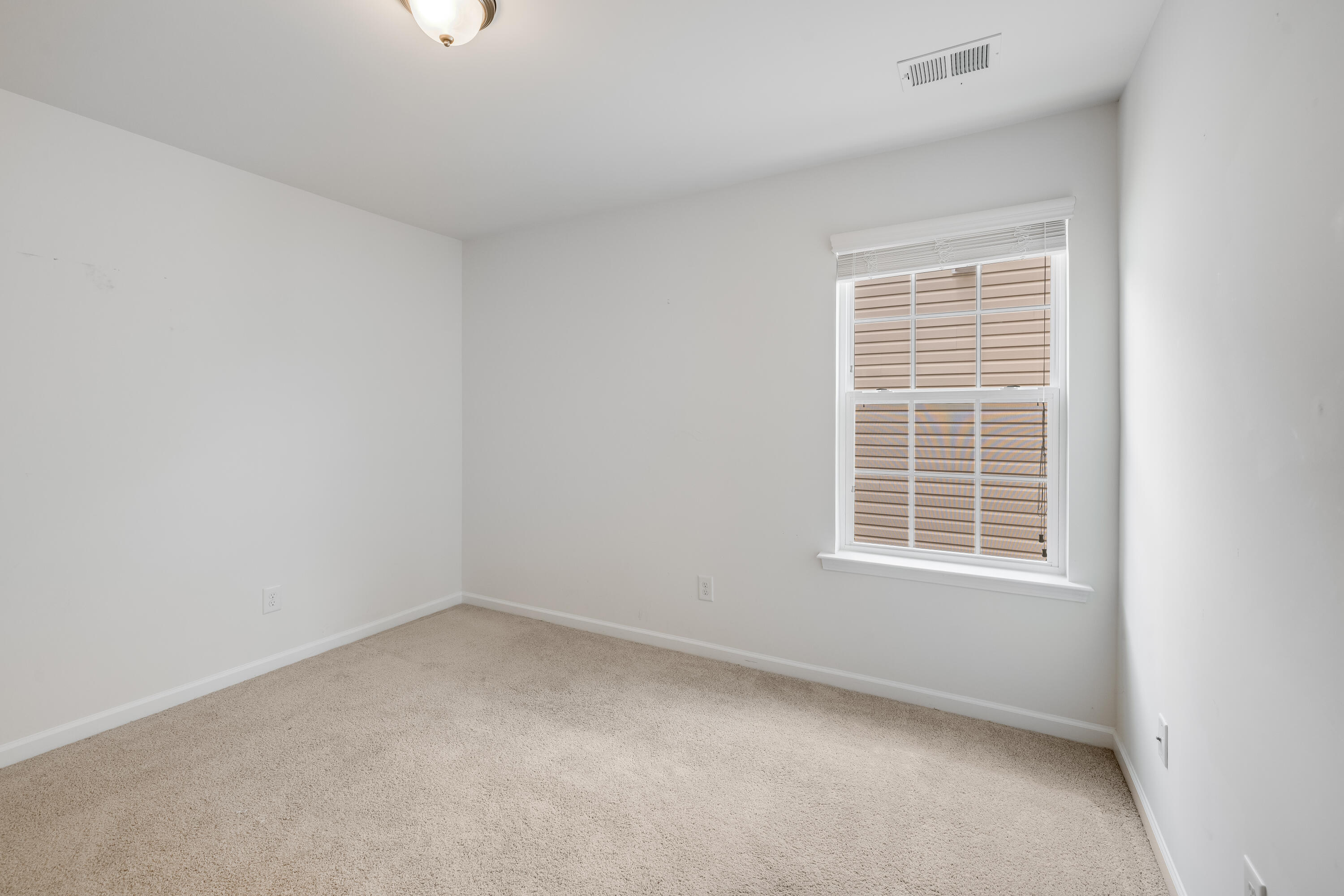 9708 Cabbage Palm Way