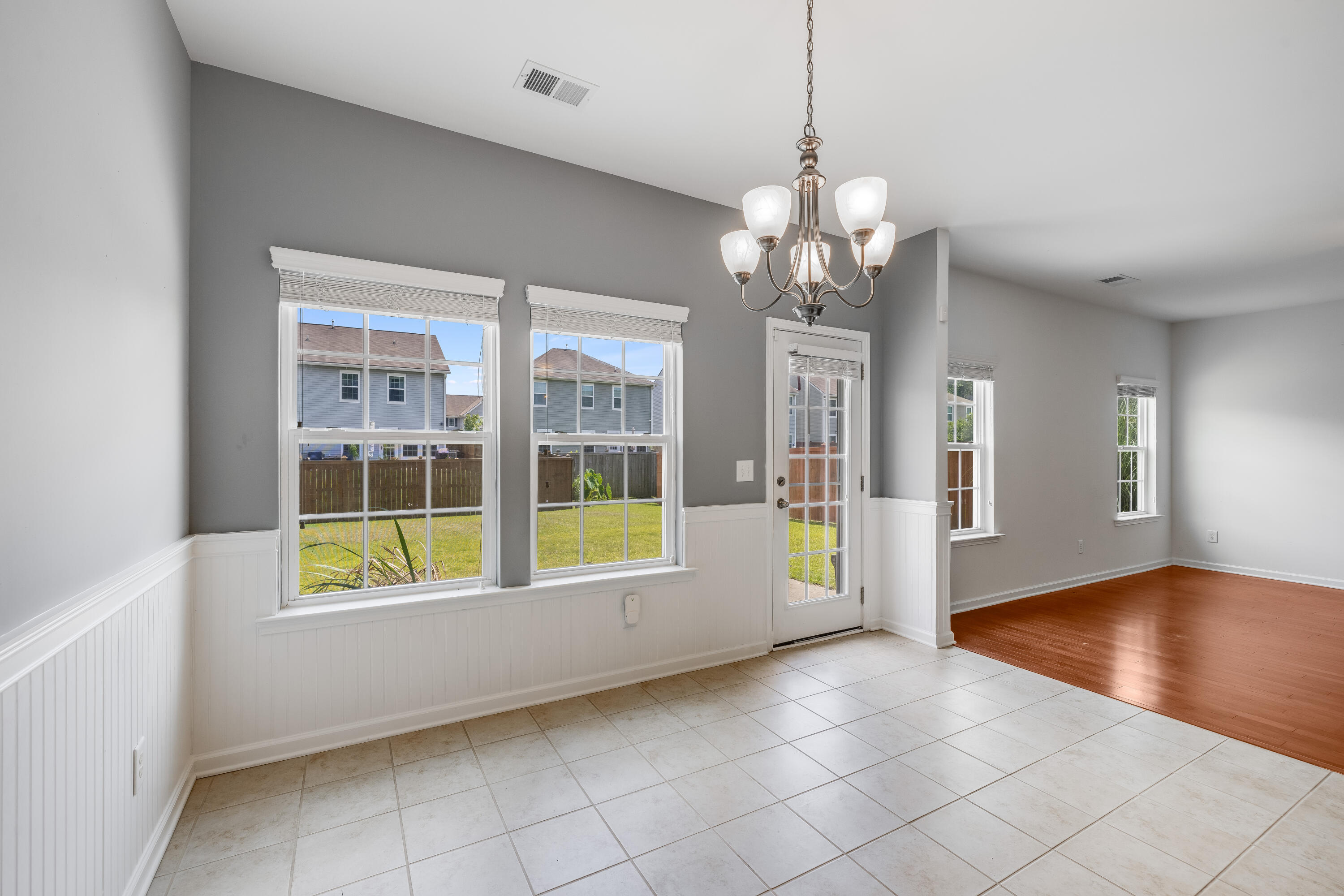 9708 Cabbage Palm Way