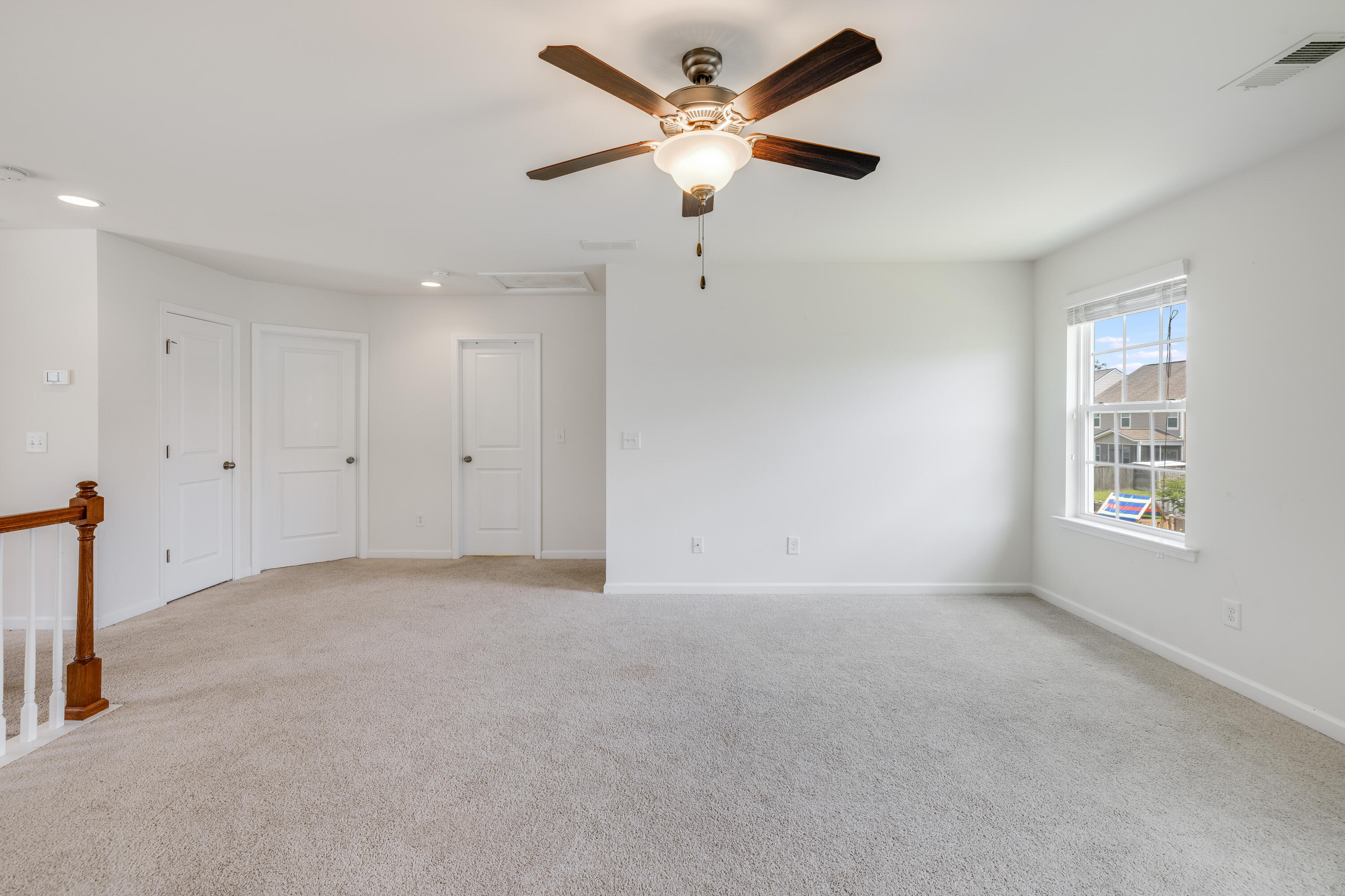 9708 Cabbage Palm Way