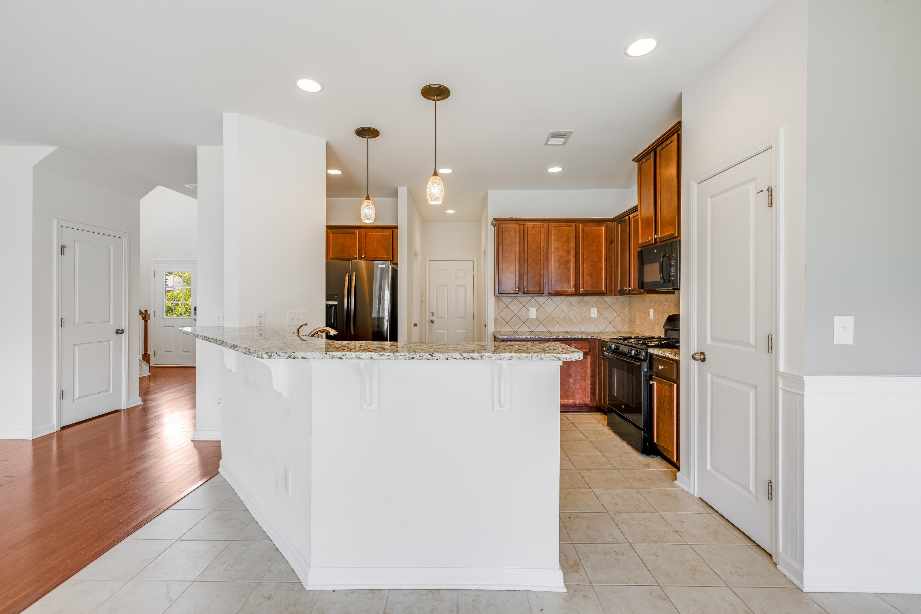 9708 Cabbage Palm Way