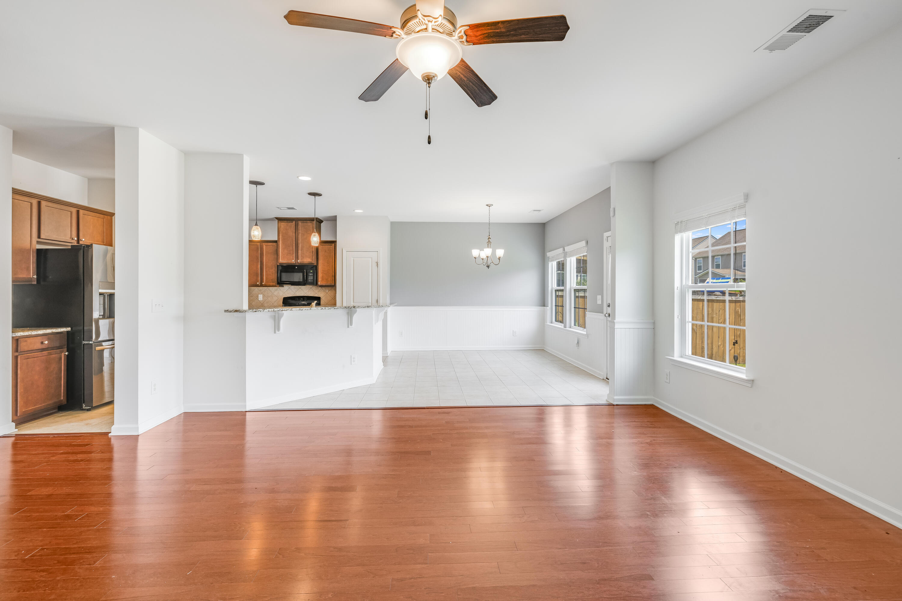 9708 Cabbage Palm Way