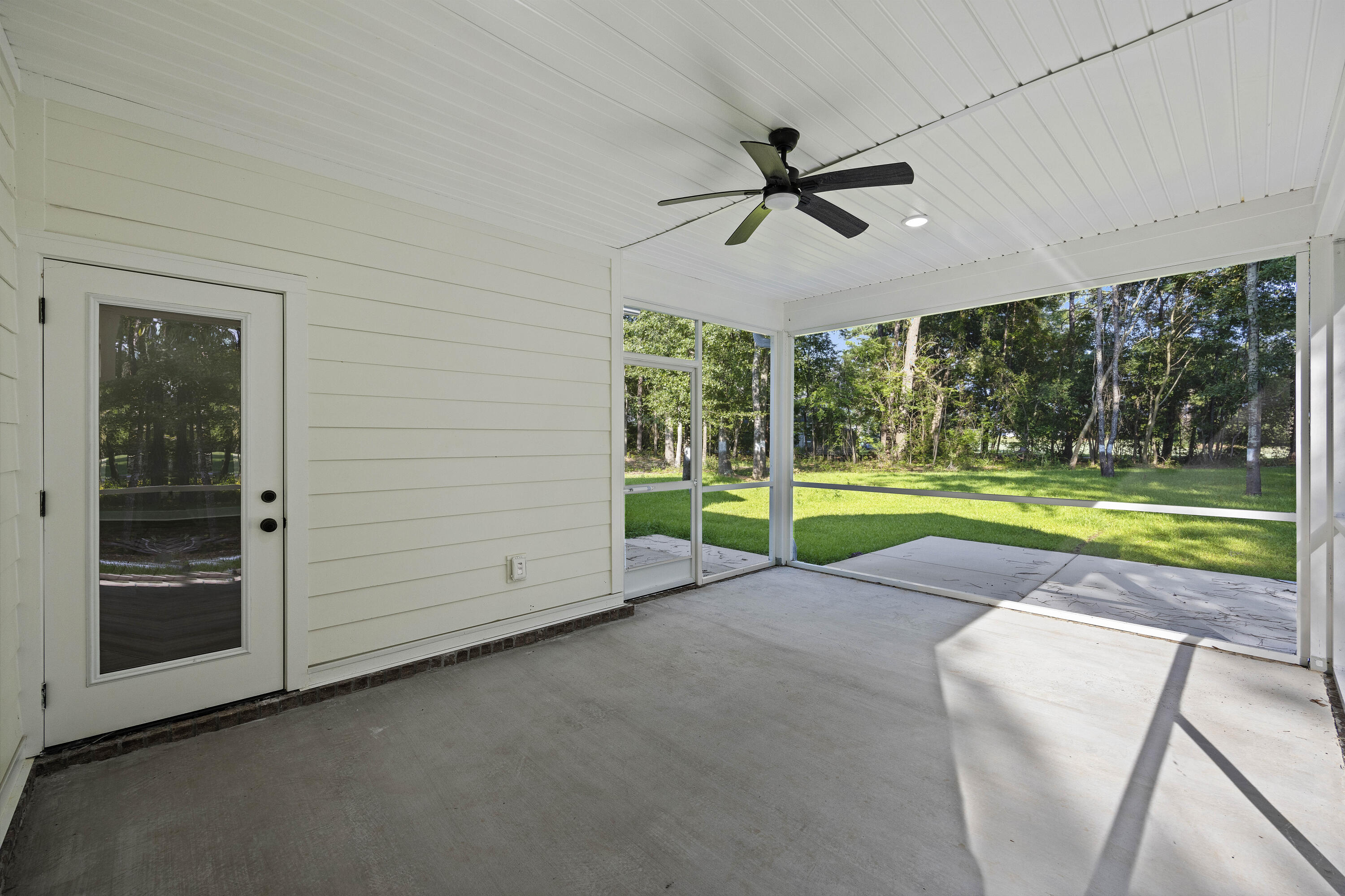131 Green Court