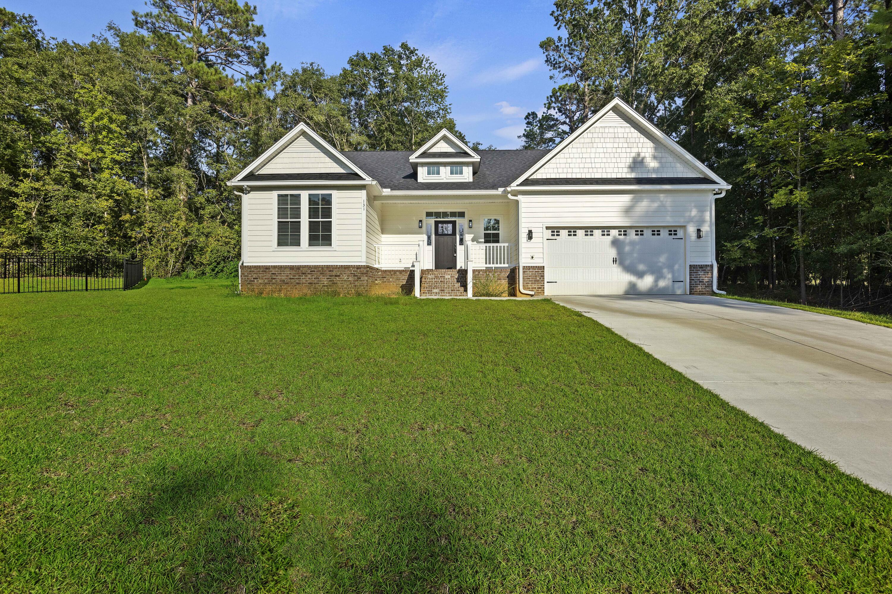 131 Green Court