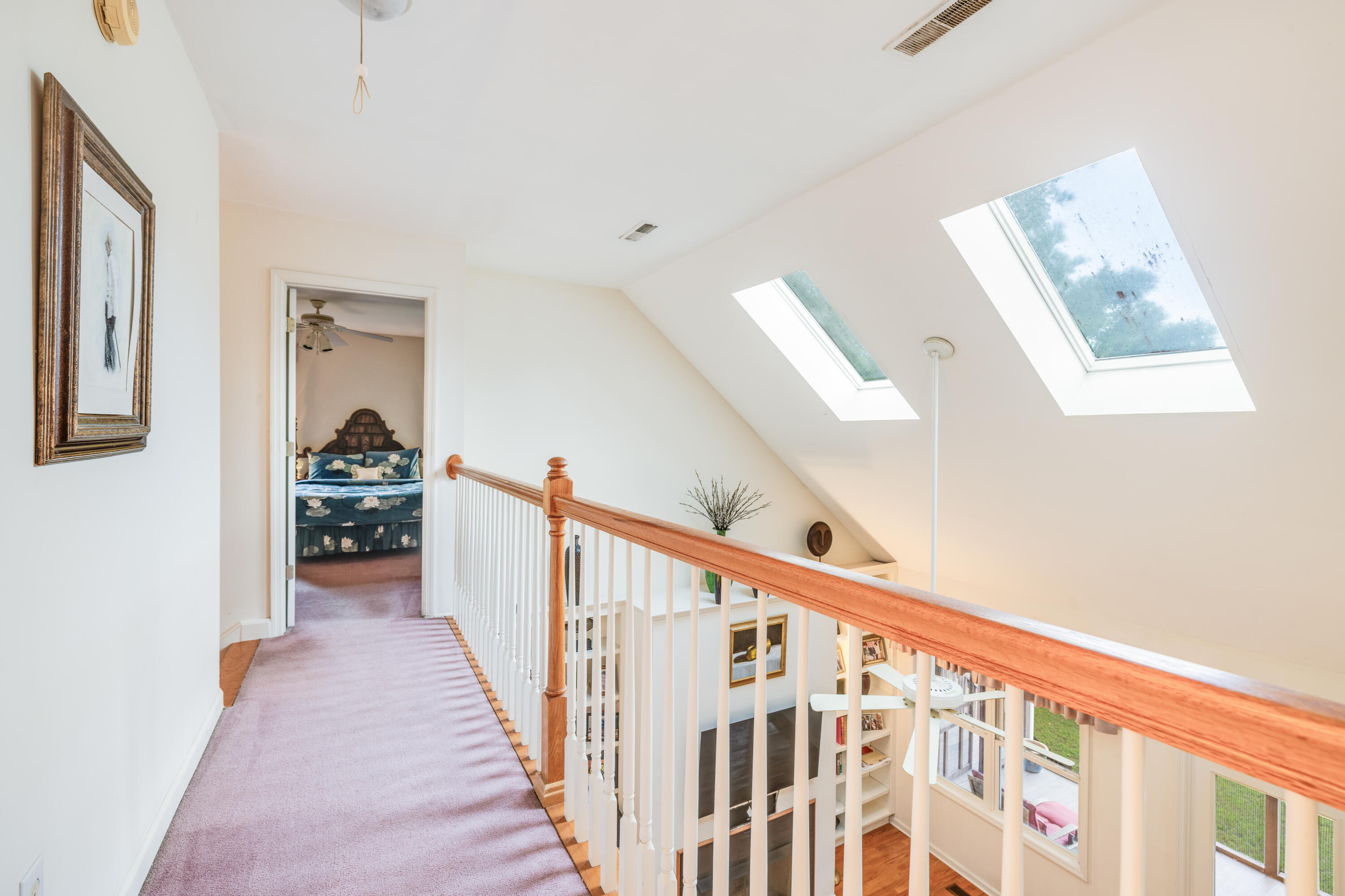 1325 Moss Path