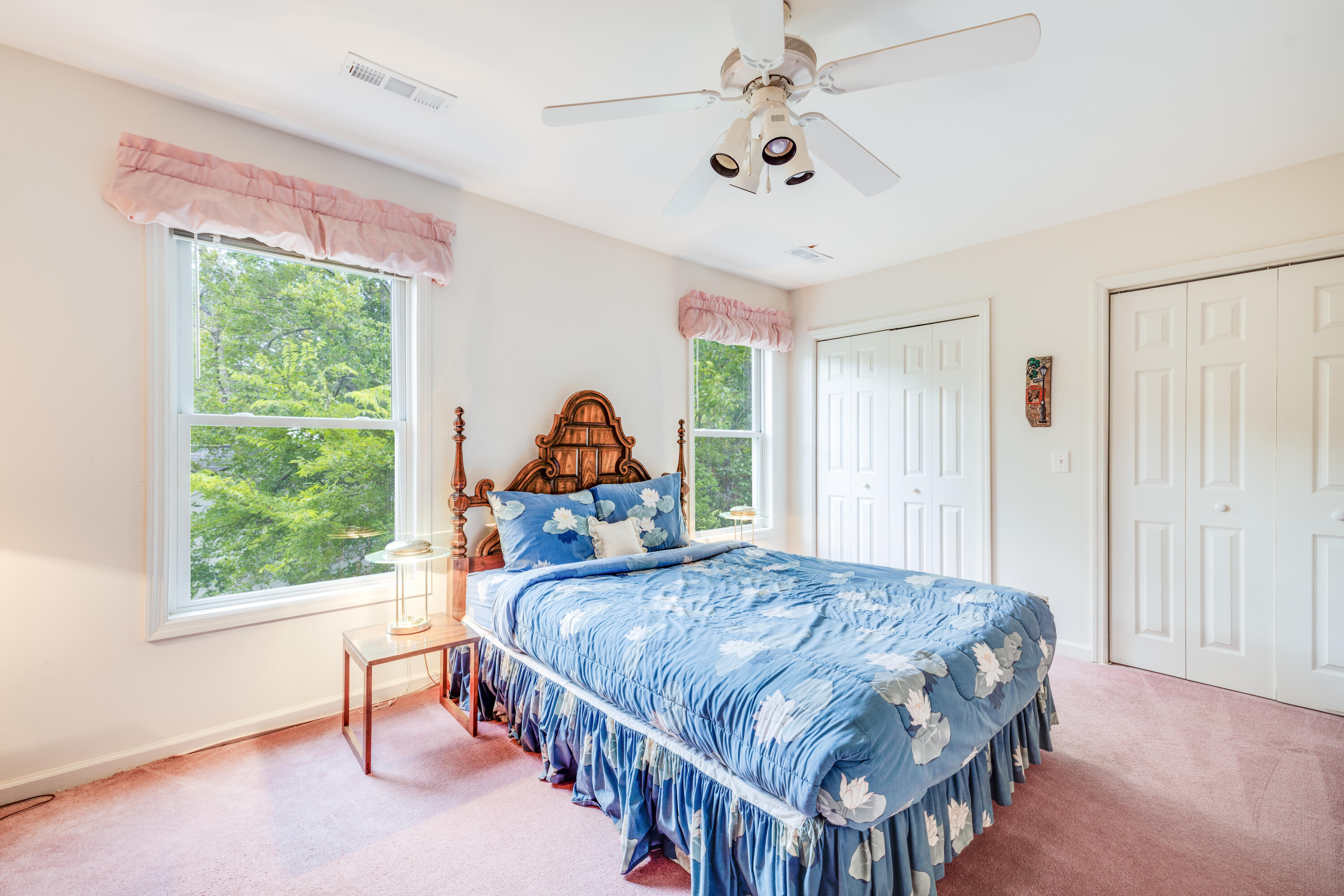 1325 Moss Path