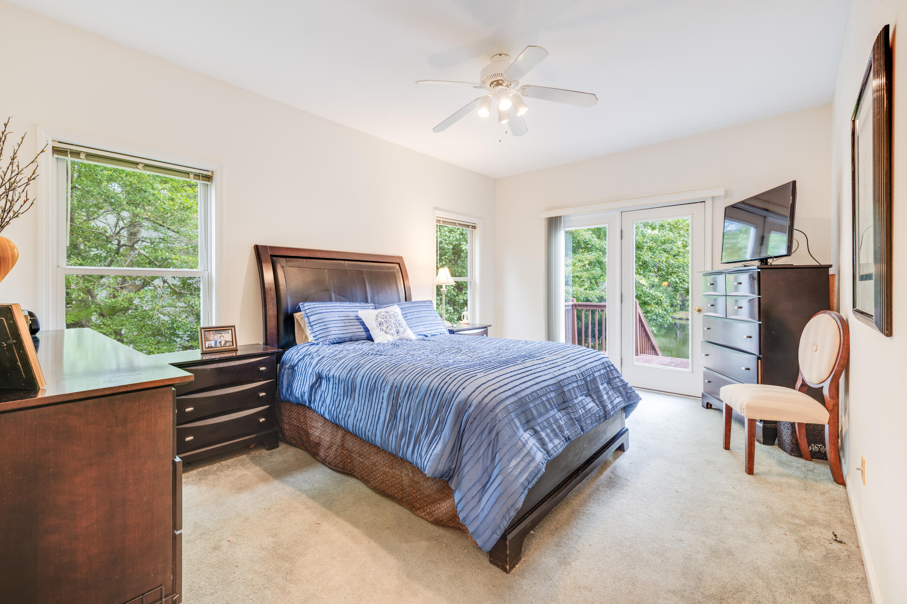 1325 Moss Path