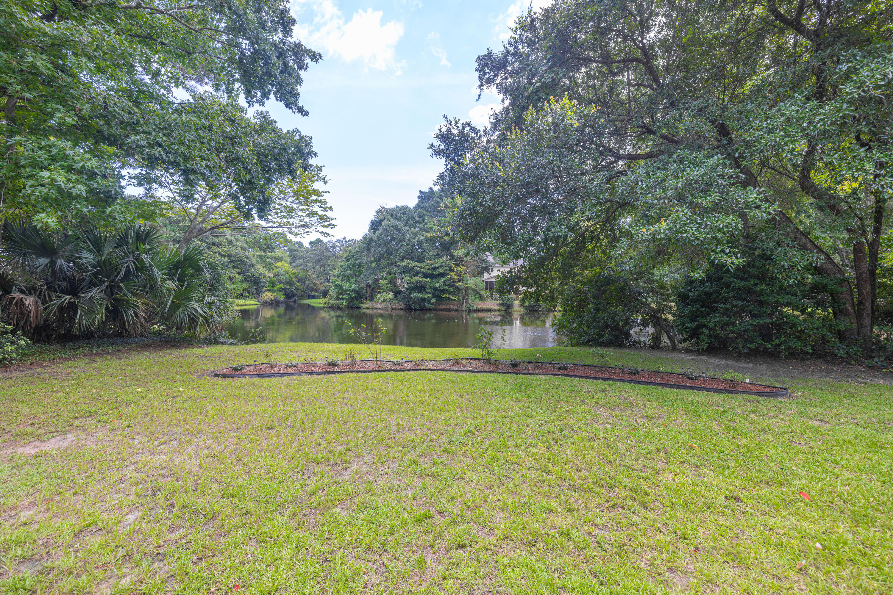 1325 Moss Path