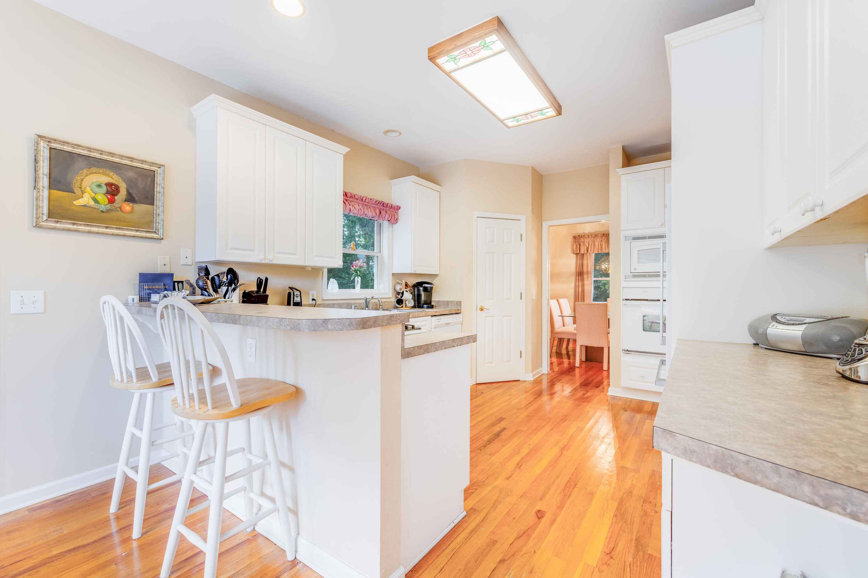 1325 Moss Path