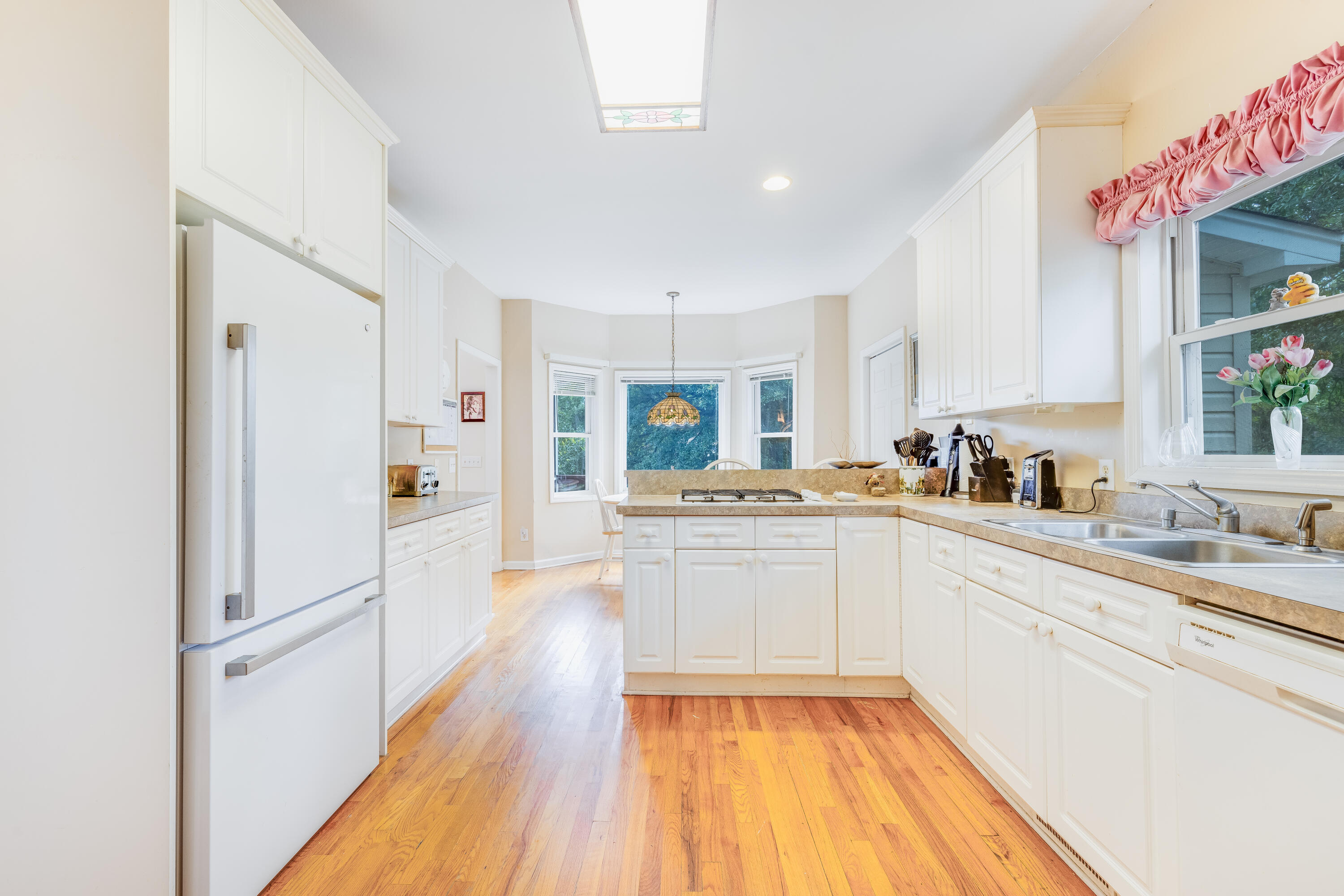 1325 Moss Path