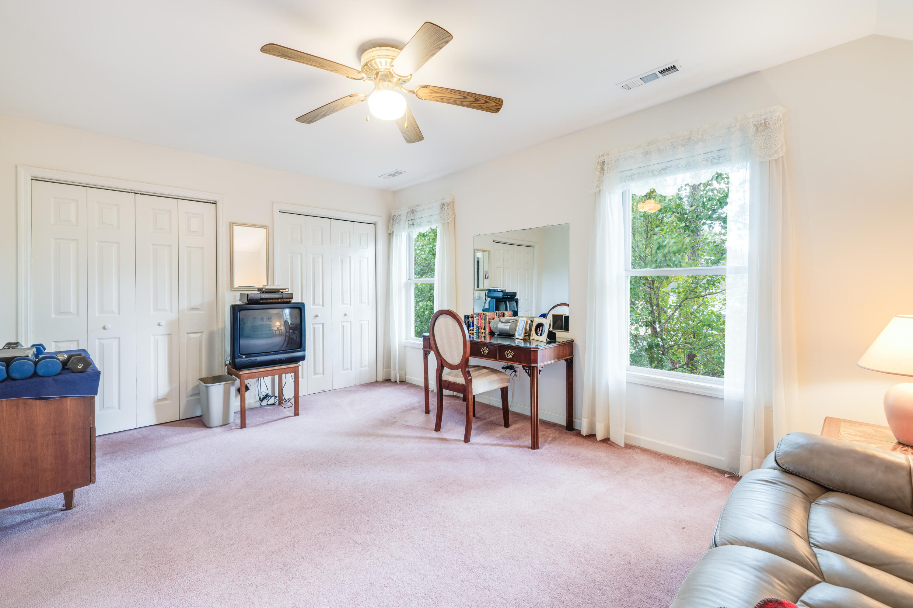 1325 Moss Path