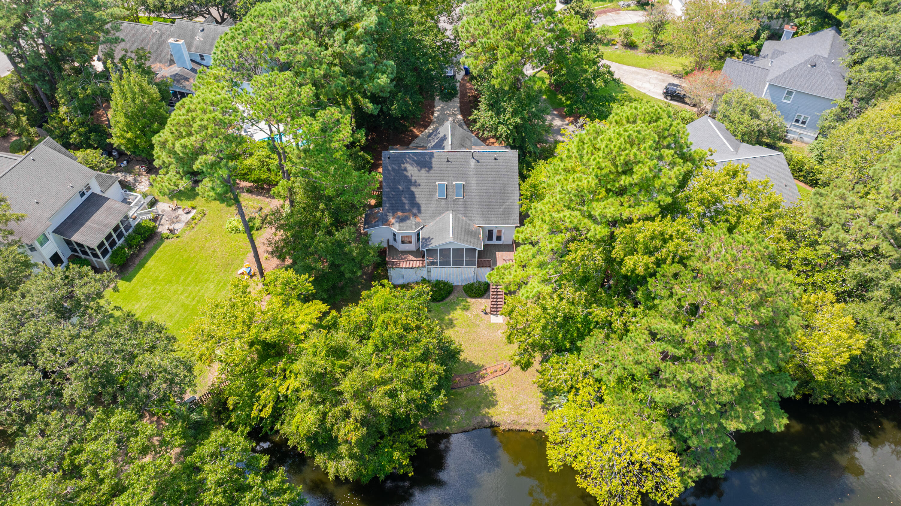 1325 Moss Path
