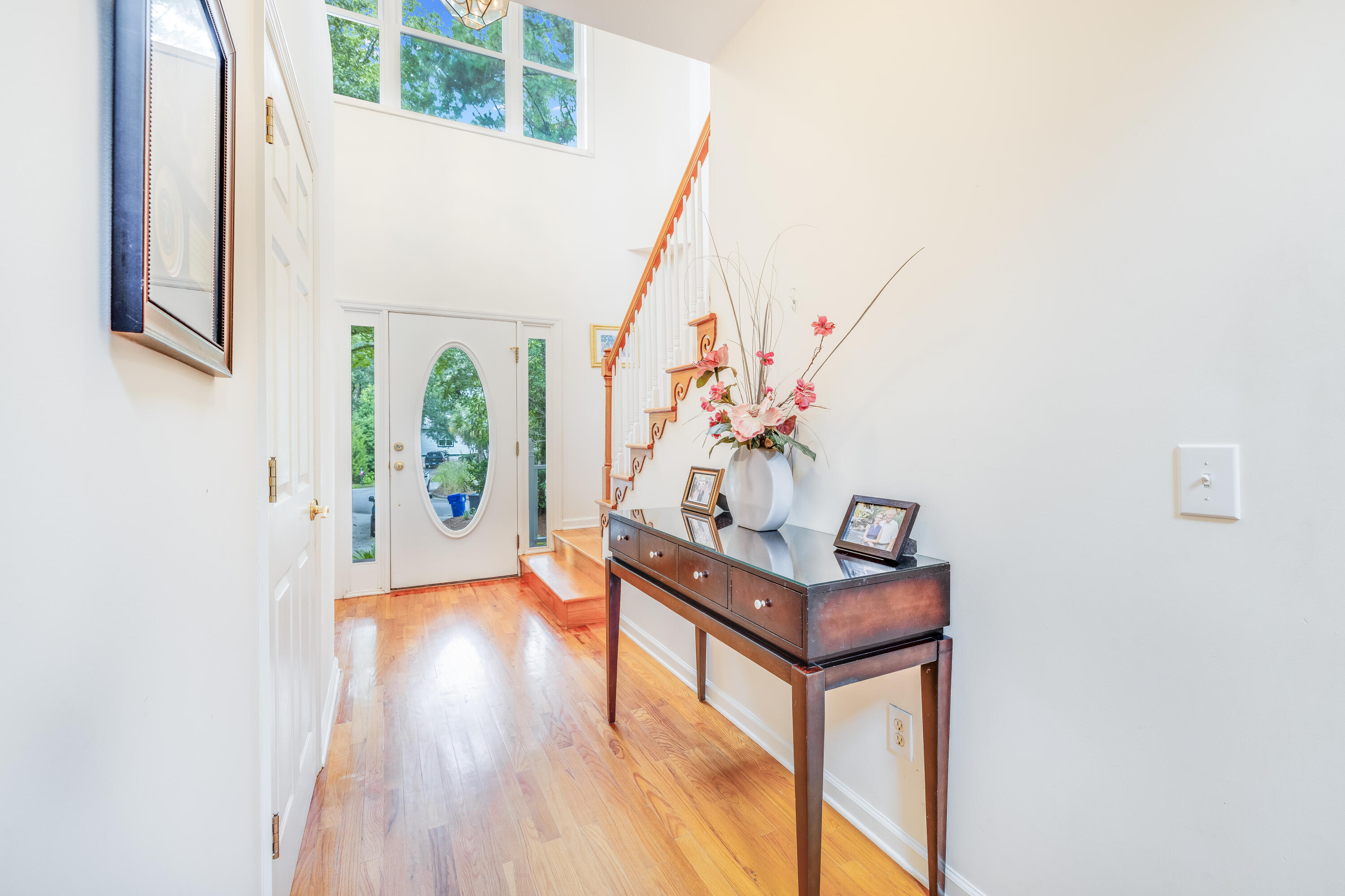 1325 Moss Path