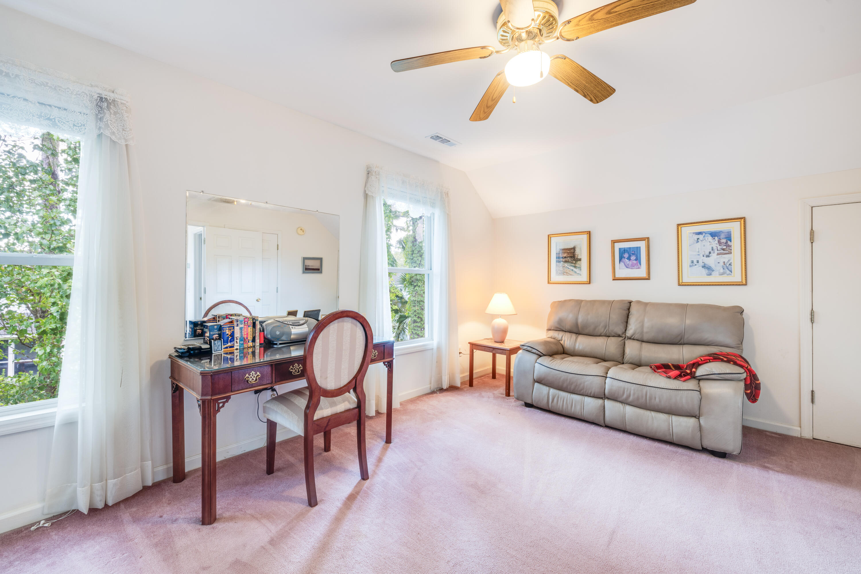 1325 Moss Path